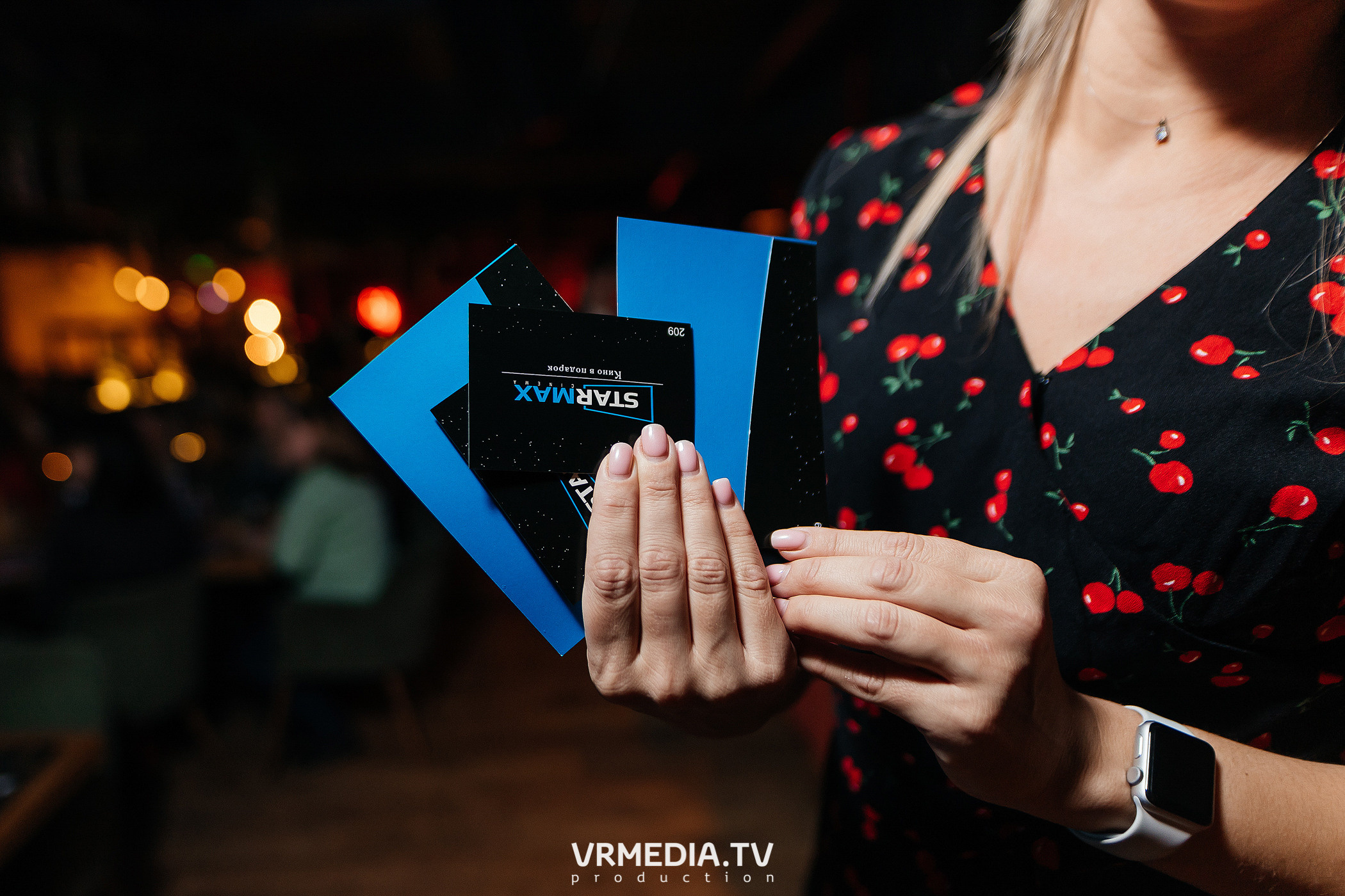 Золотой состав группы «Стрелки» в гриль-баре «Жара»