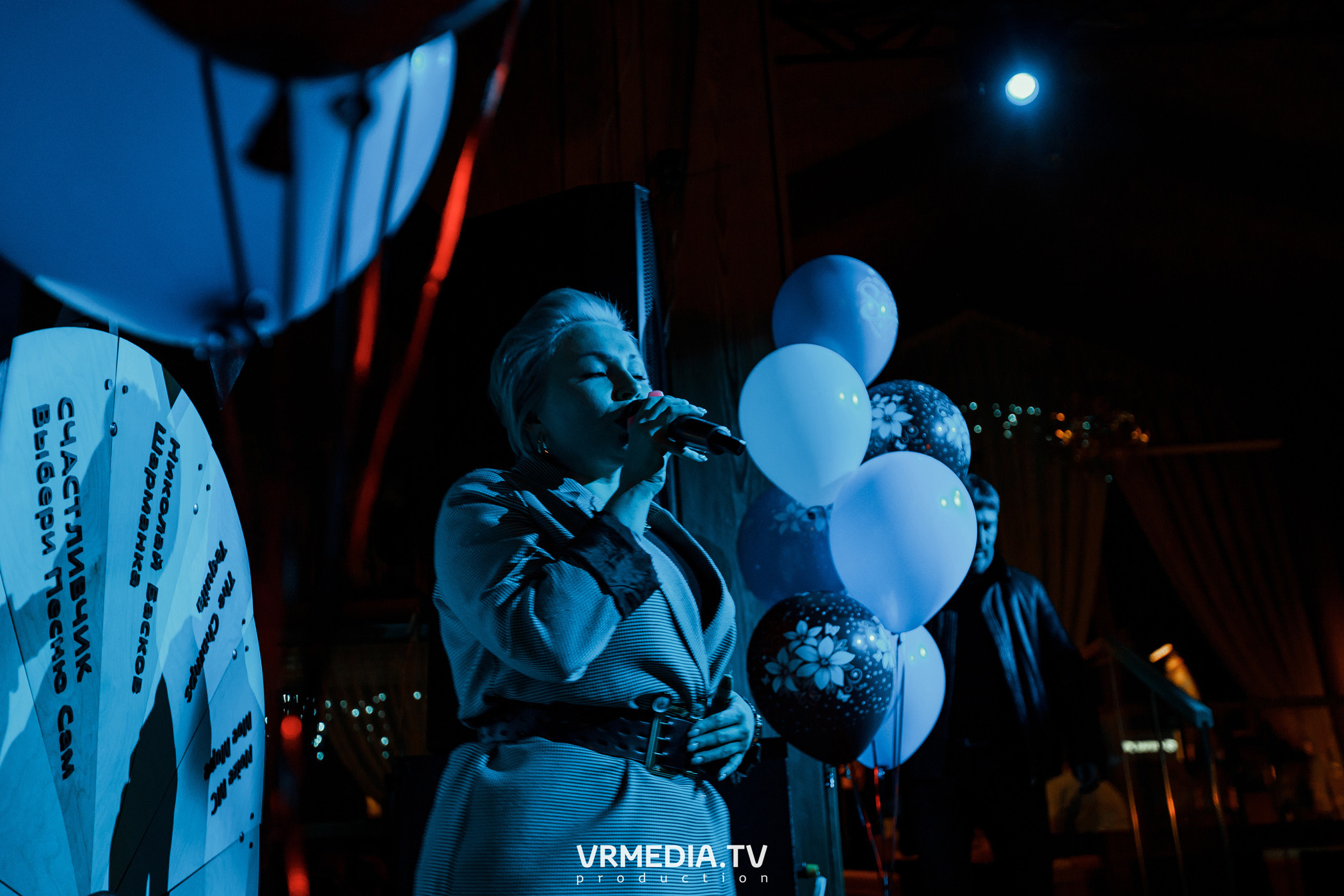 Выходные в «Alpen club»