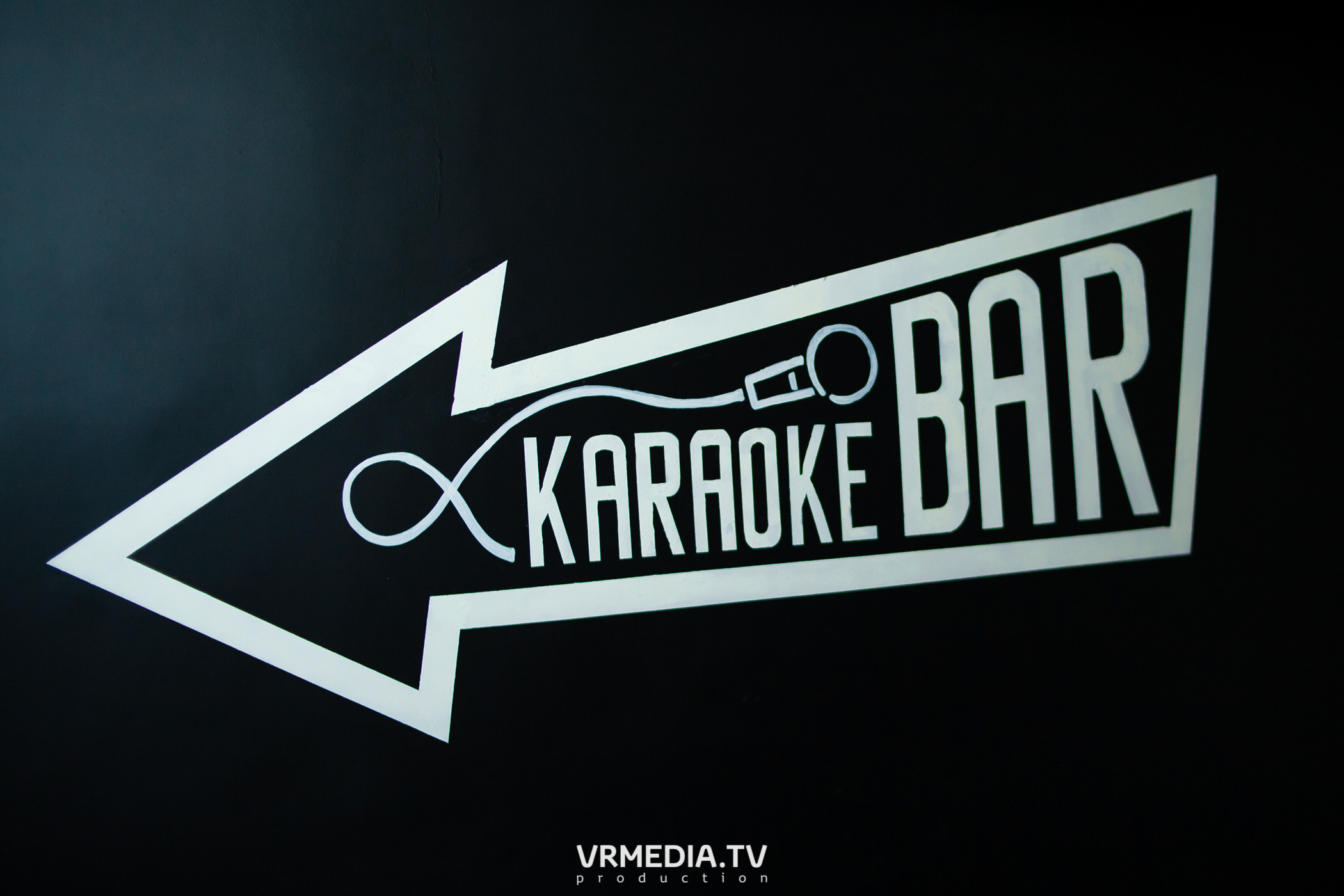 «RETRO DISCO 80-90» в НК «Засада»