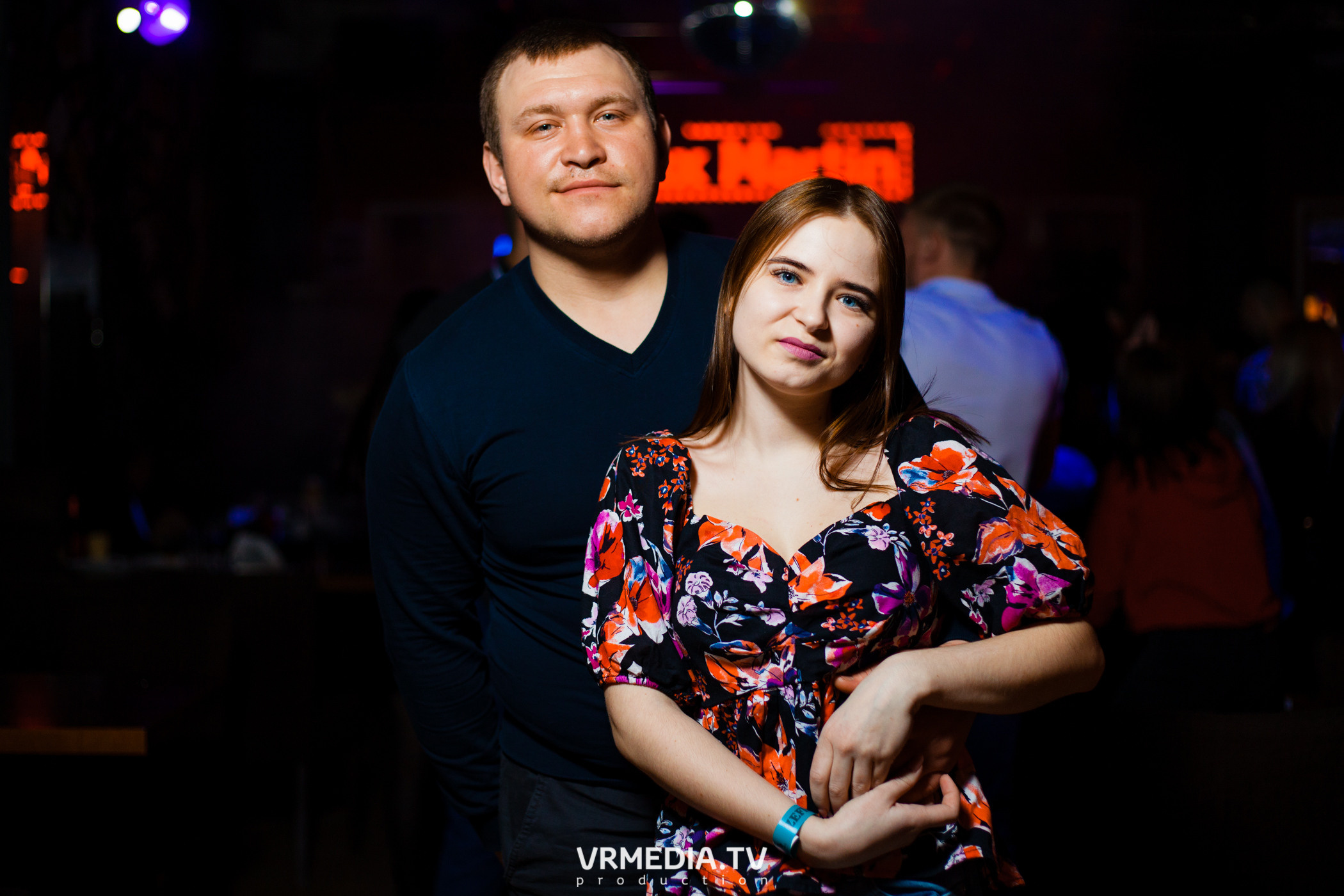 Выходные в НК «Zefir»