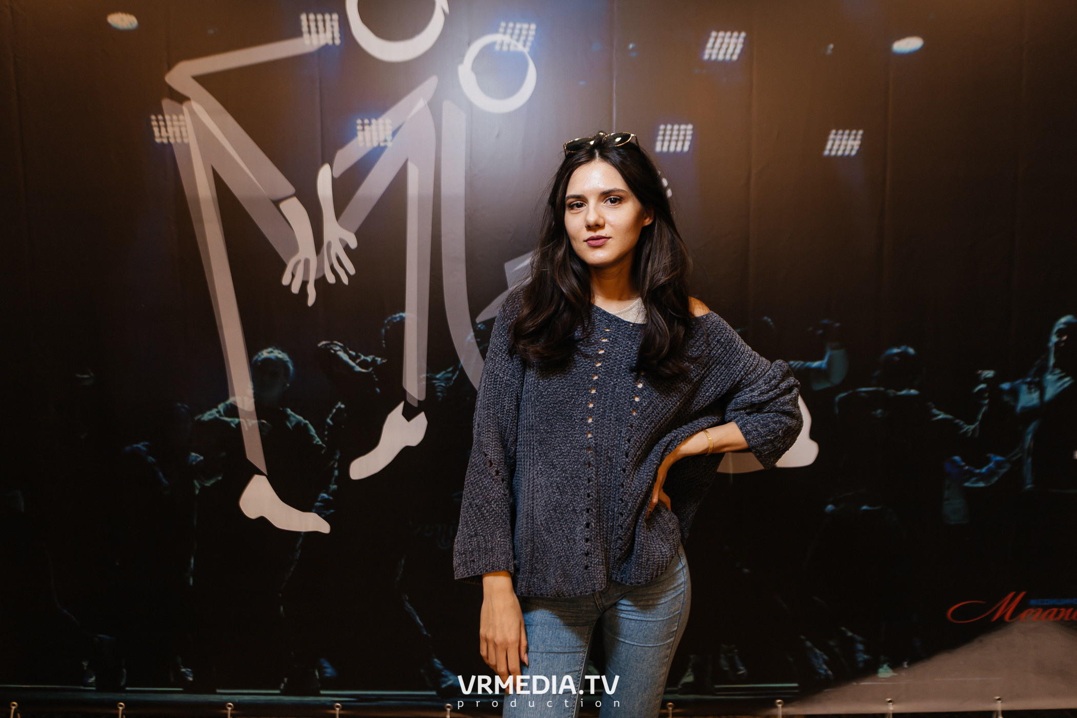 Благотворительный межрегиональный фестиваль «МЫ»