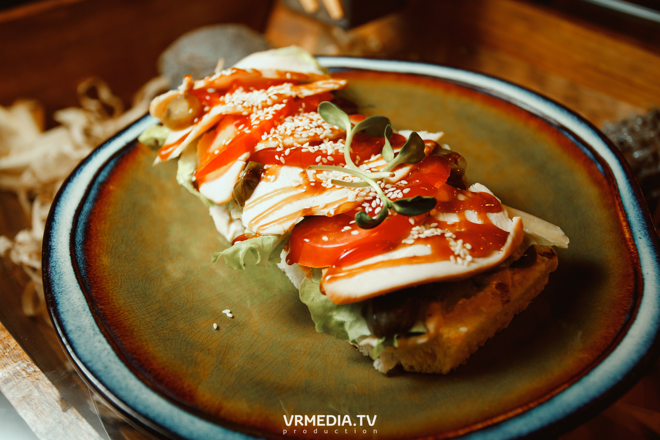 Выходные в «Alpen club»