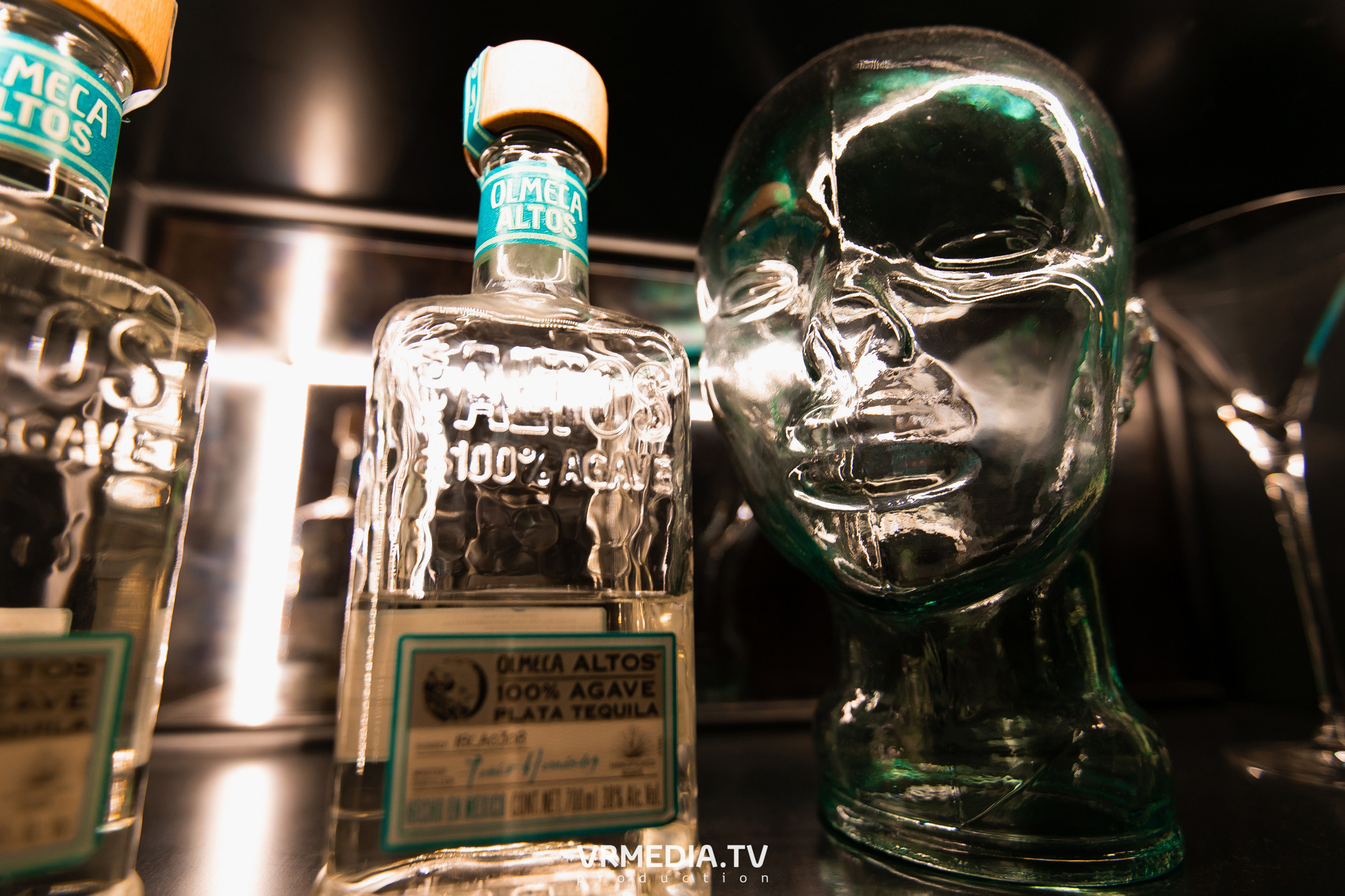 Выходные в караоке «Volna»