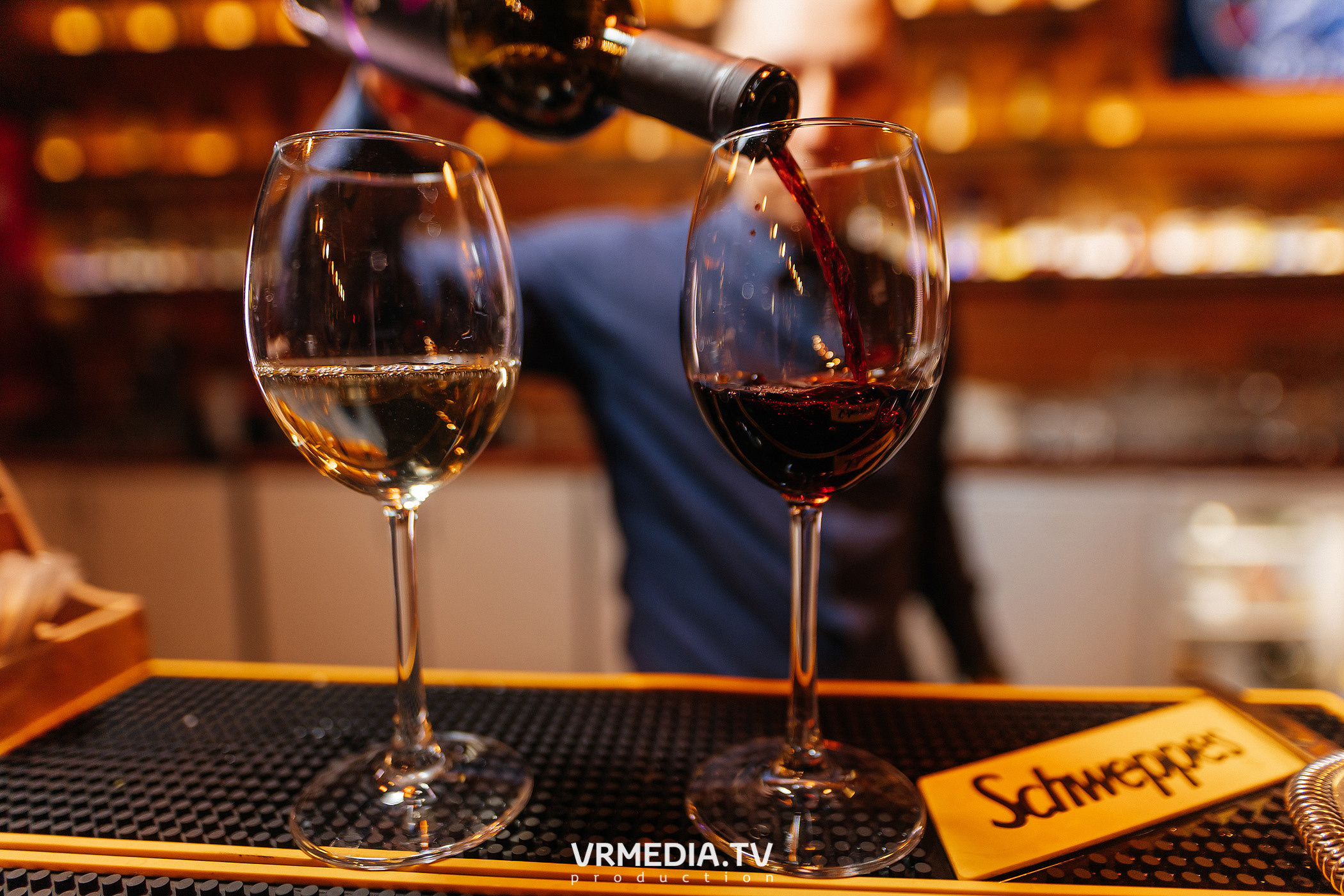 #ЖАРКИЕДНИИНОЧИ в гриль-баре «Жара»