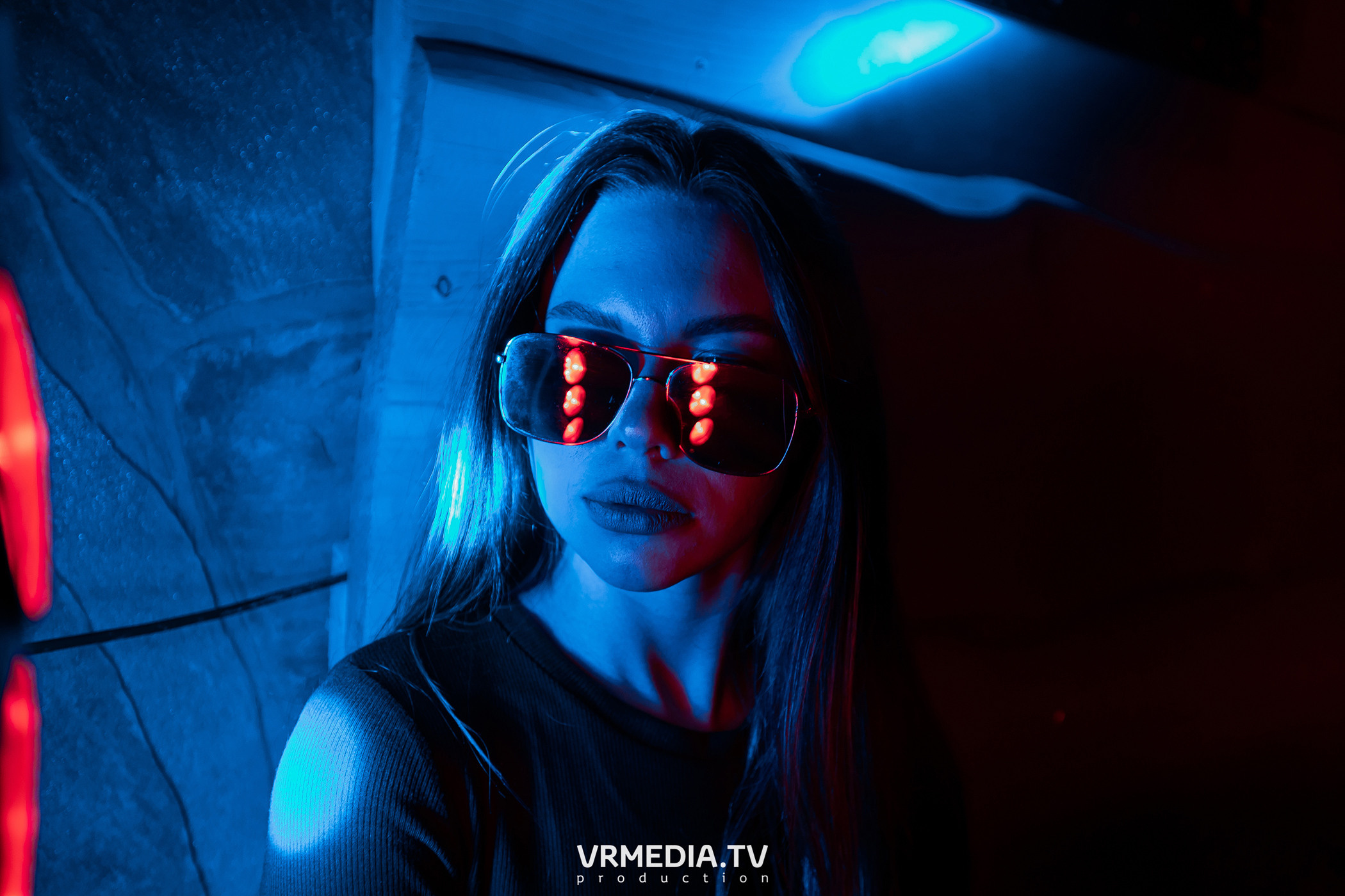 Выходные в «Alpen club»