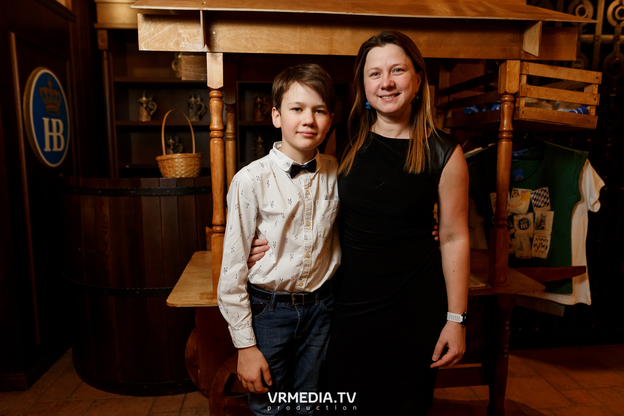 Разумные люди