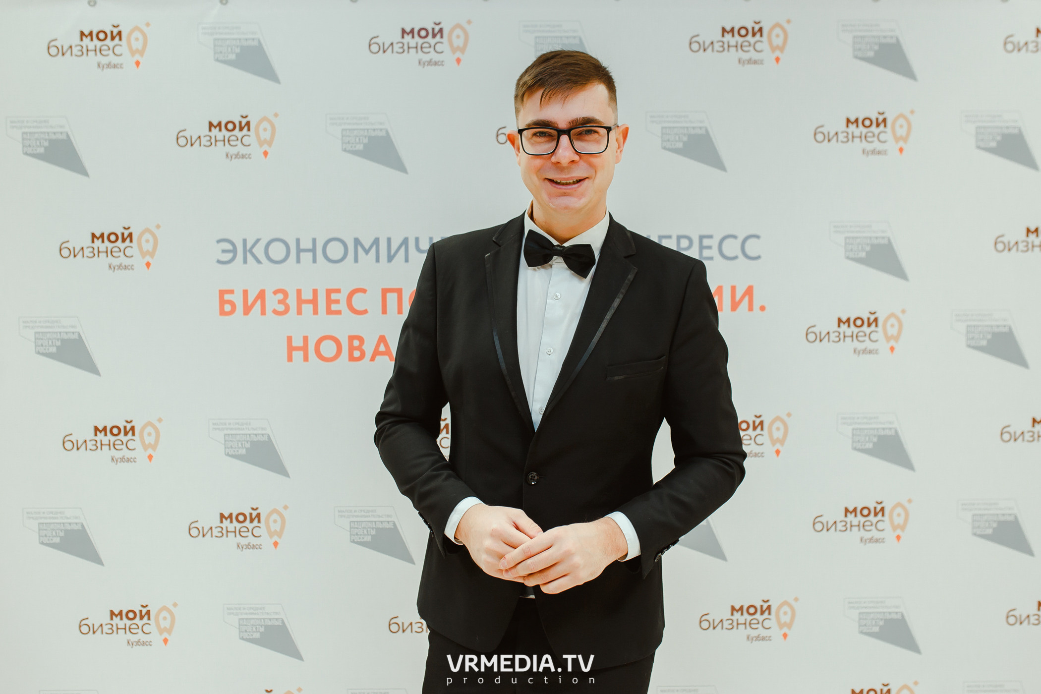 РЕПОРТАЖИ 2022