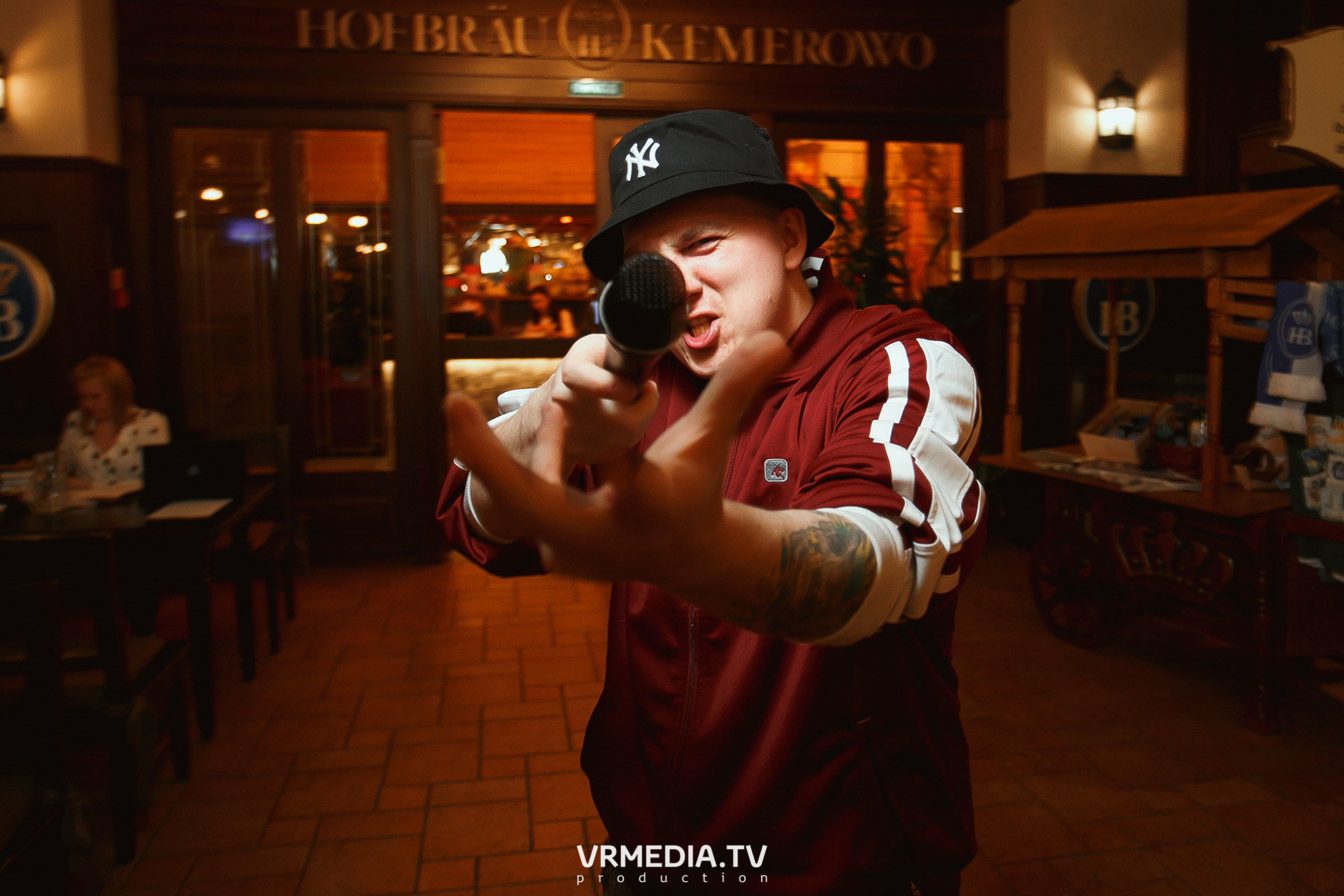 Разумные люди