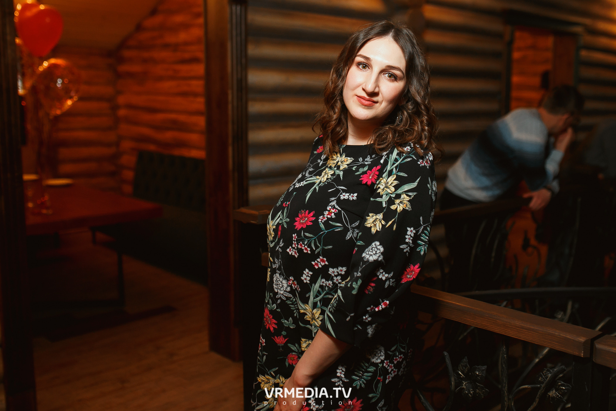 Выходные «У Петровича»