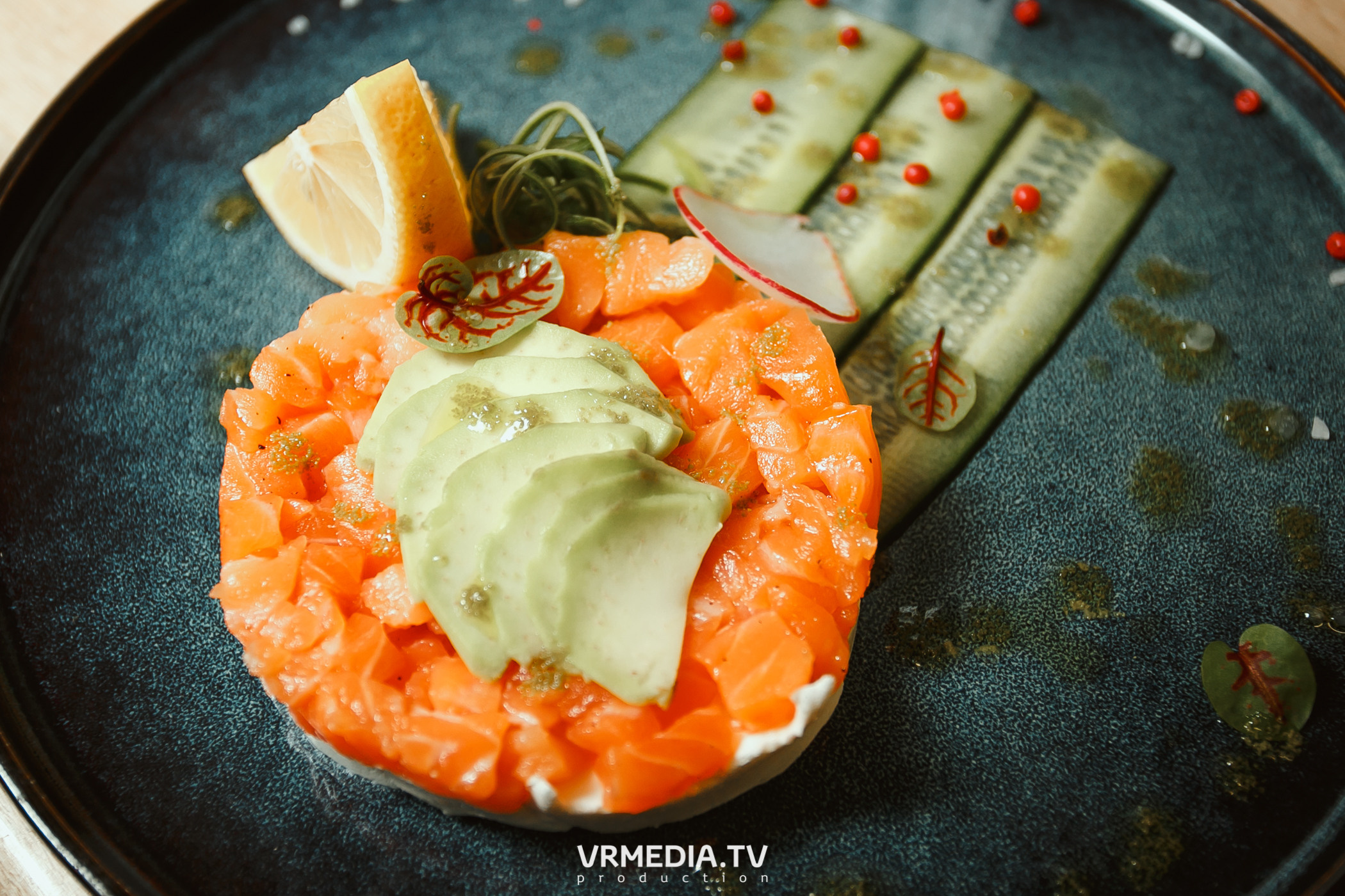 Выходные в «Alpen club»