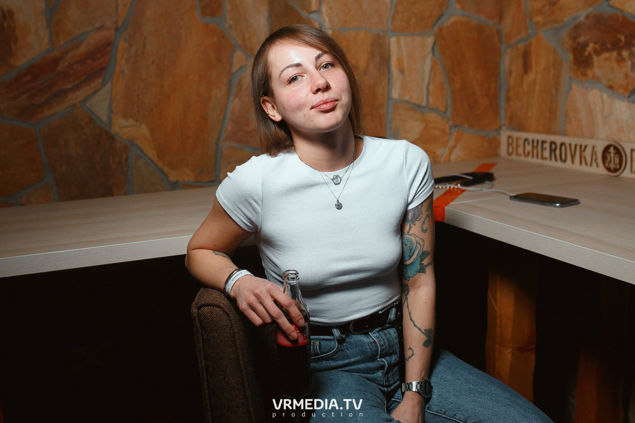 Выходные в «Alpen Club»