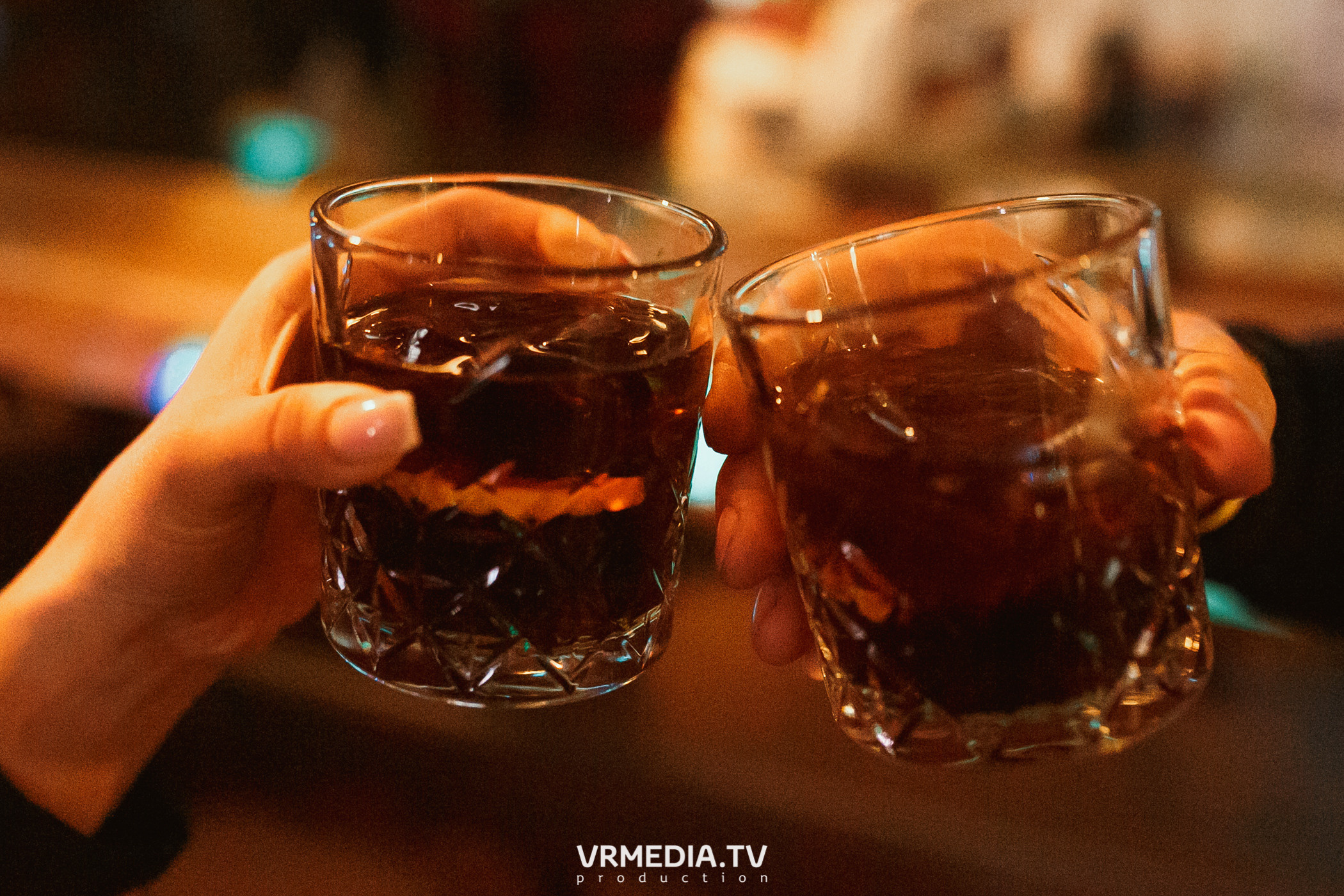 Выходные в «Alpen Club»