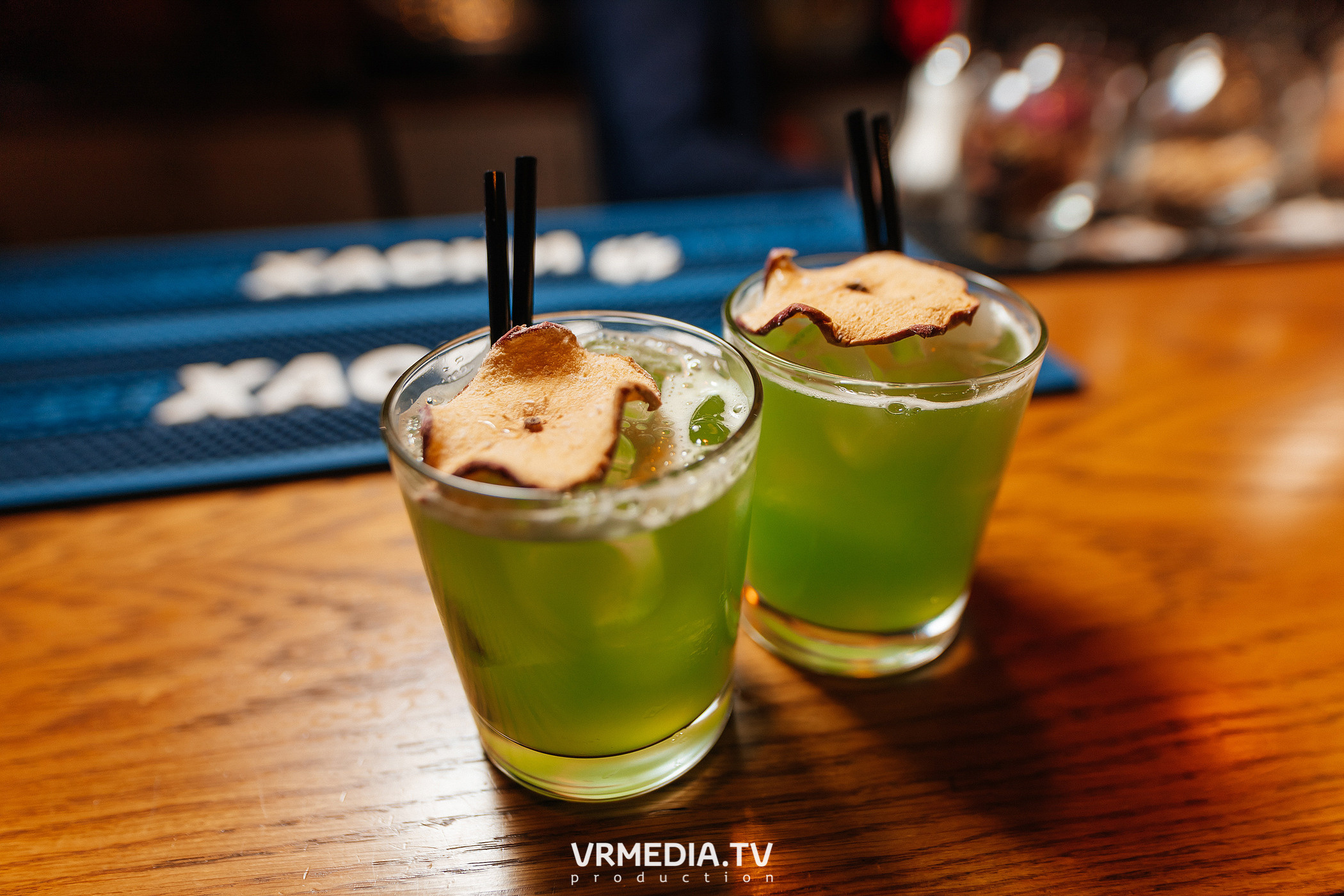 #ЖАРКИЕДНИИНОЧИ в гриль-баре «Жара»