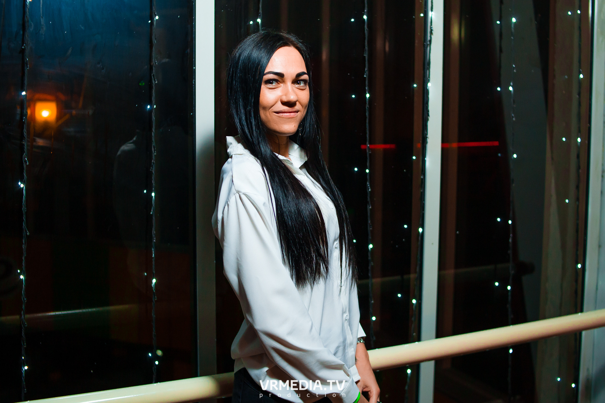 «RETRO DISCO 80-90» в НК «Засада»