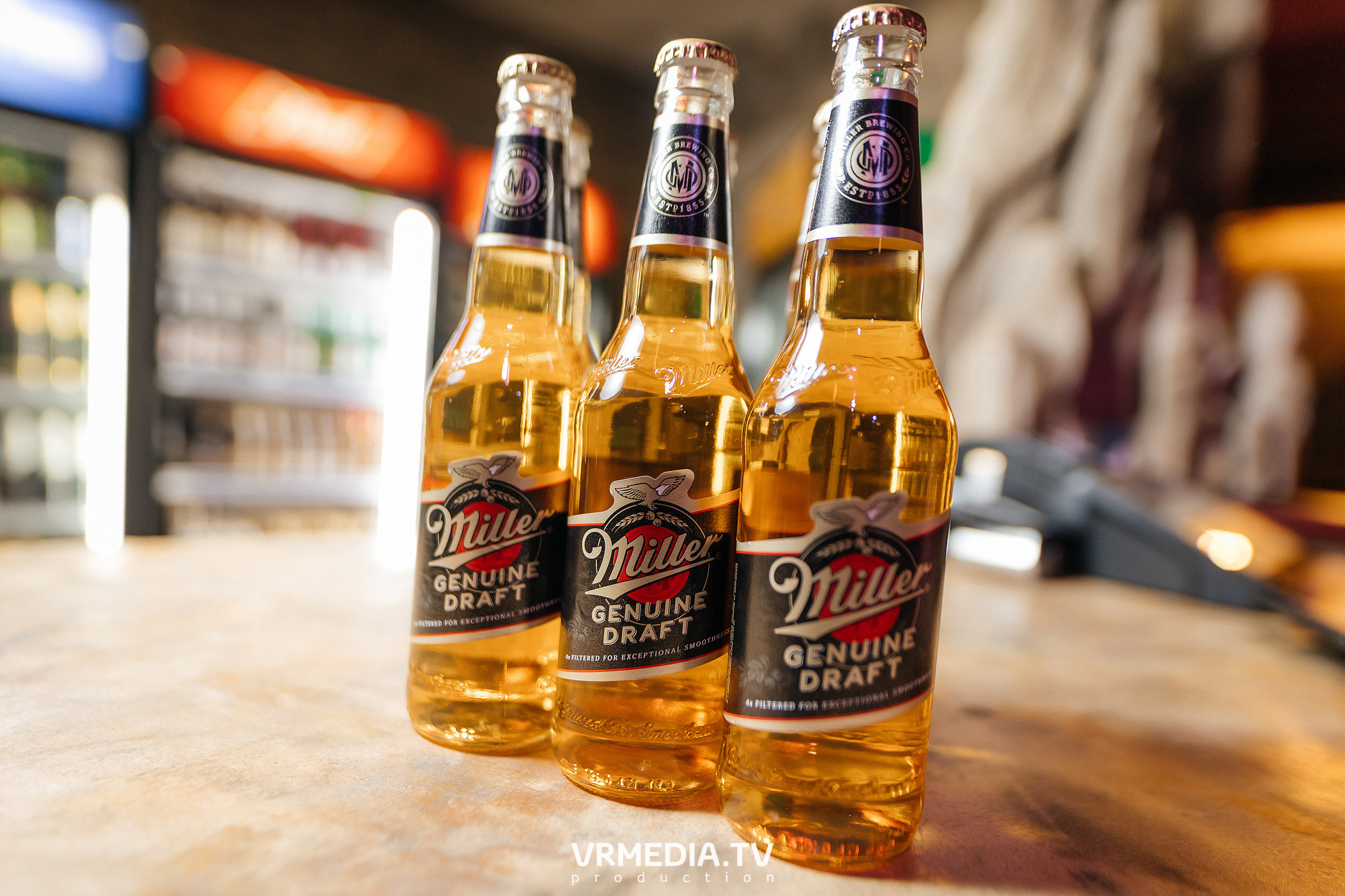 Выходные «У Петровича»