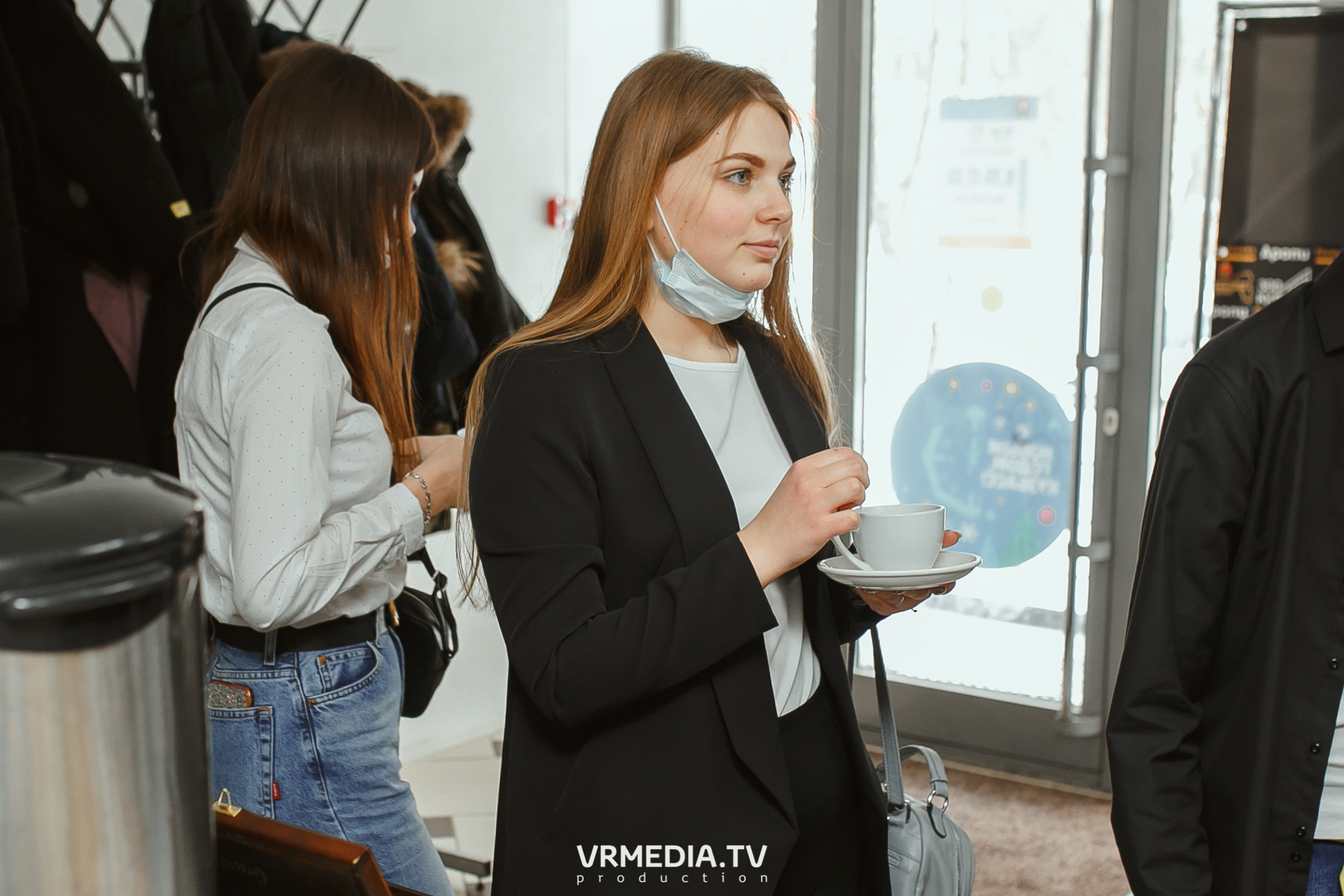 Кейс-клуб «Проектный Кузбасс»