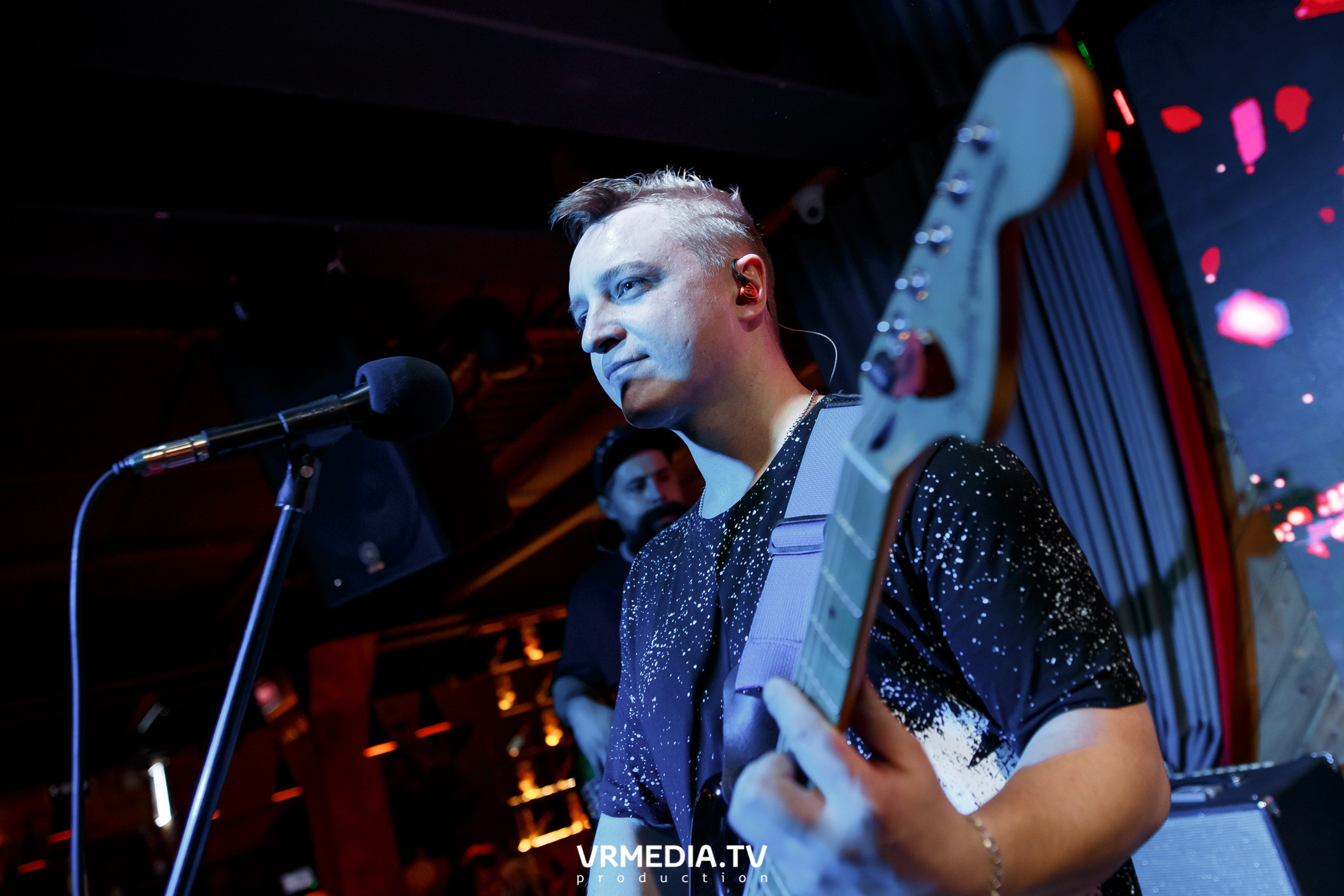 #ЖаркийЖенскийДень в гриль-баре «Жара»