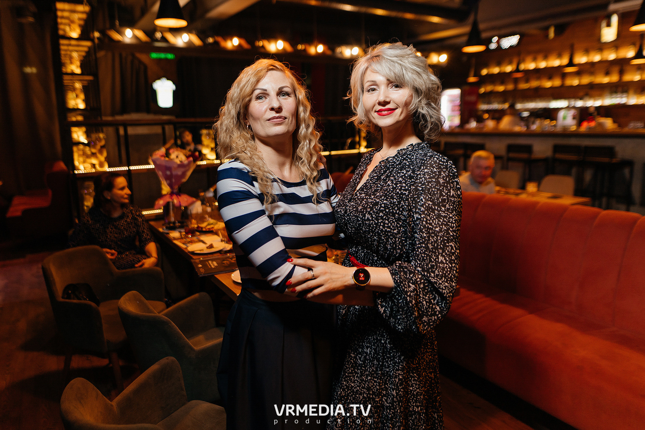 #ЖАРКИЕДНИИНОЧИ в гриль-баре «Жара»