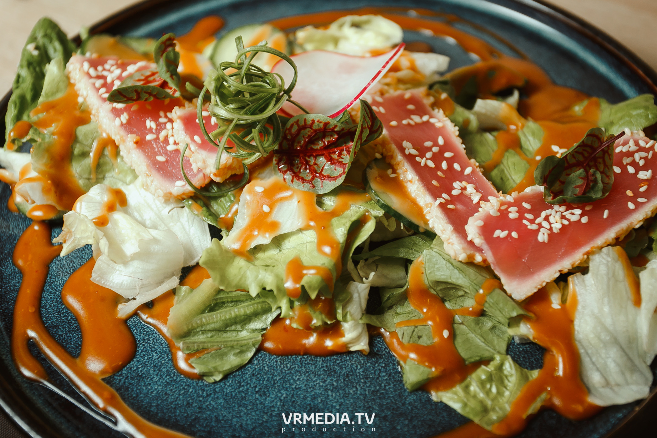 Выходные в «Alpen club»