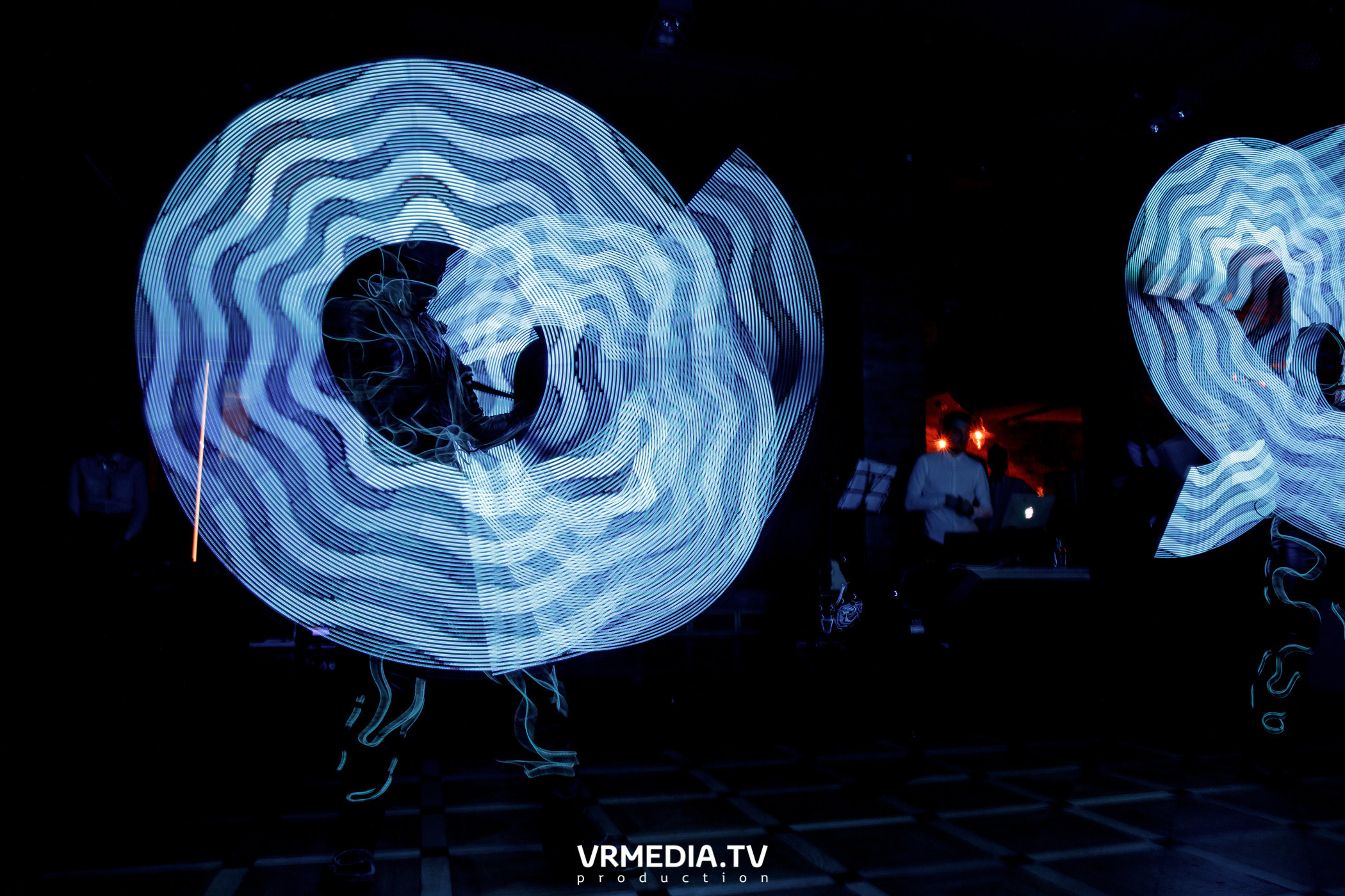 Презентация нового кроссовера Chery Tiggo 8