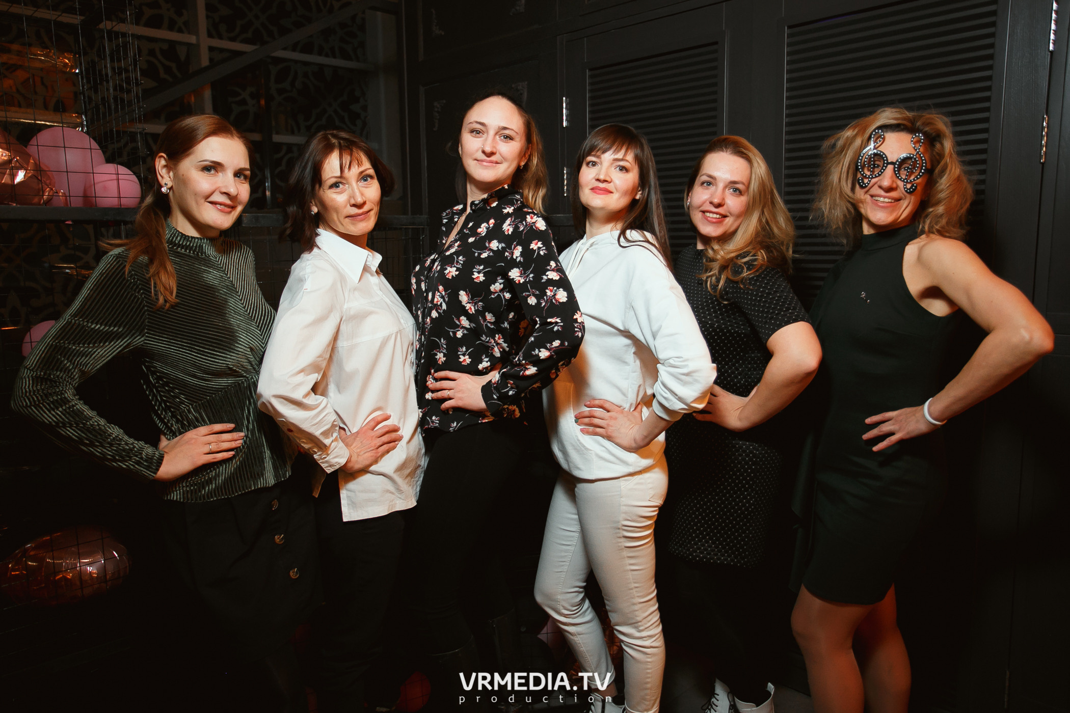 Разумные люди