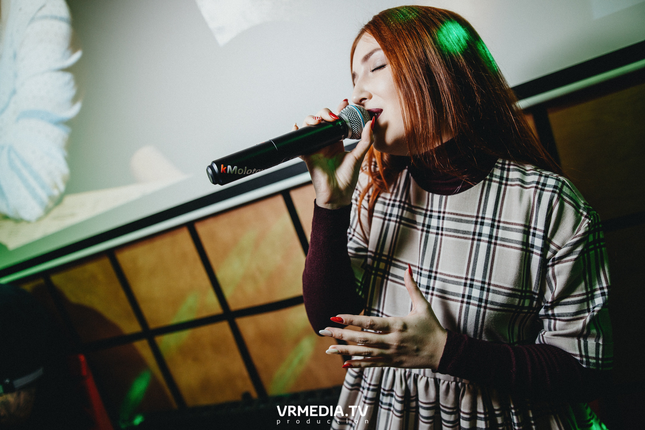 Выходные в «Щегловском баре»