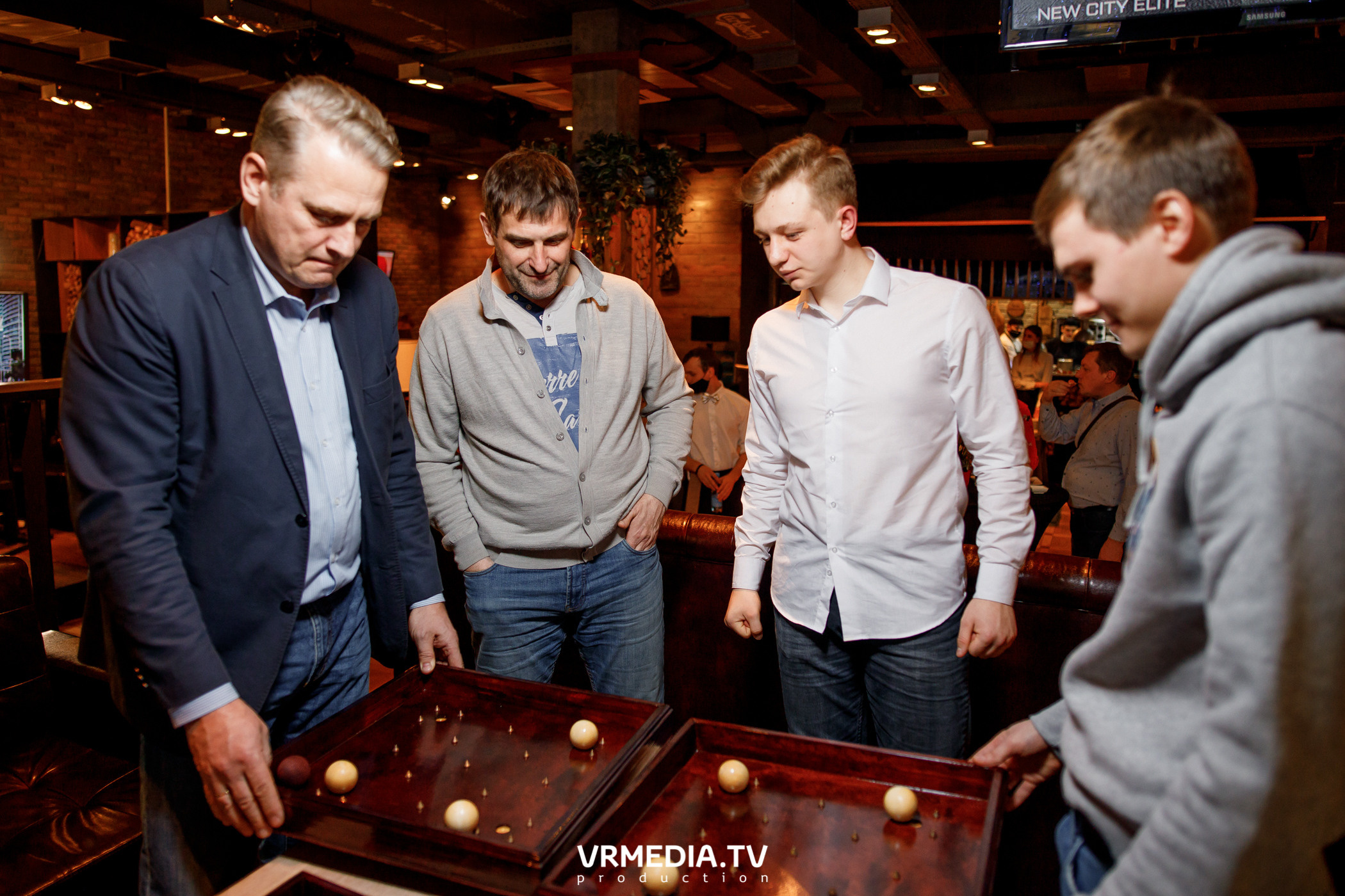 Презентация нового кроссовера Chery Tiggo 8