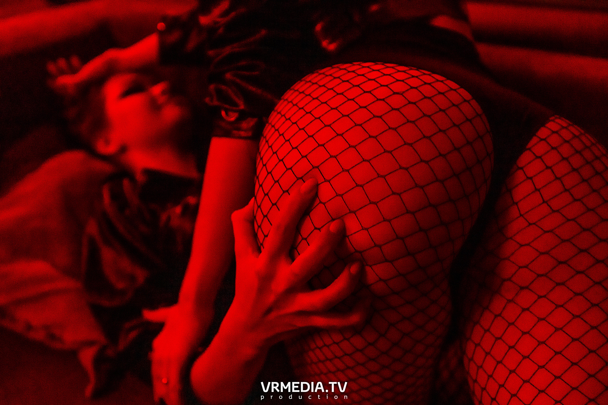 Happy Birthday Zasada. День 1