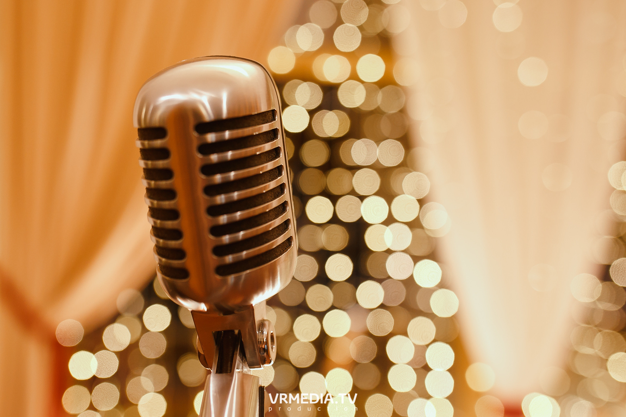 Выходные в «Alpen Club»