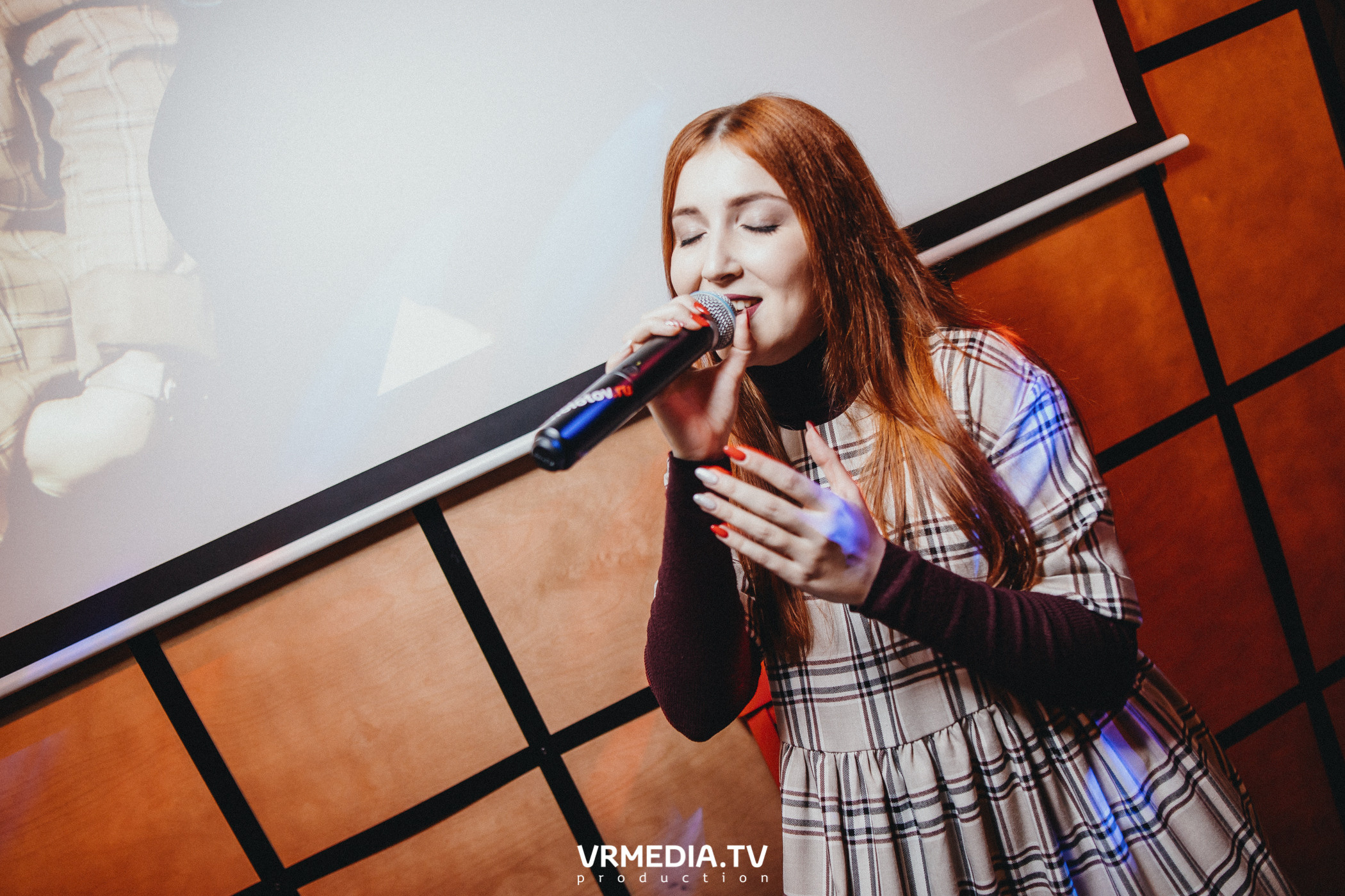 Выходные в «Щегловском баре»