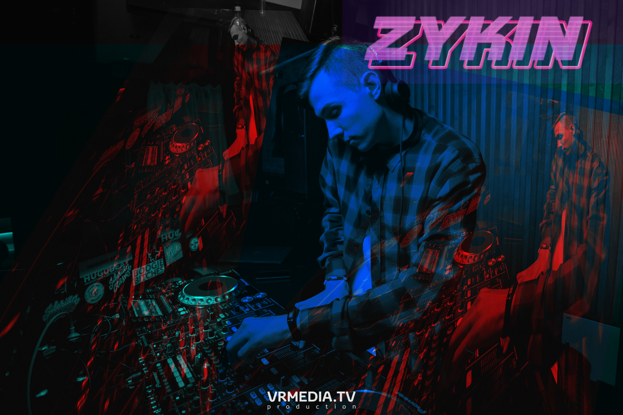 РЕПОРТАЖИ 2022