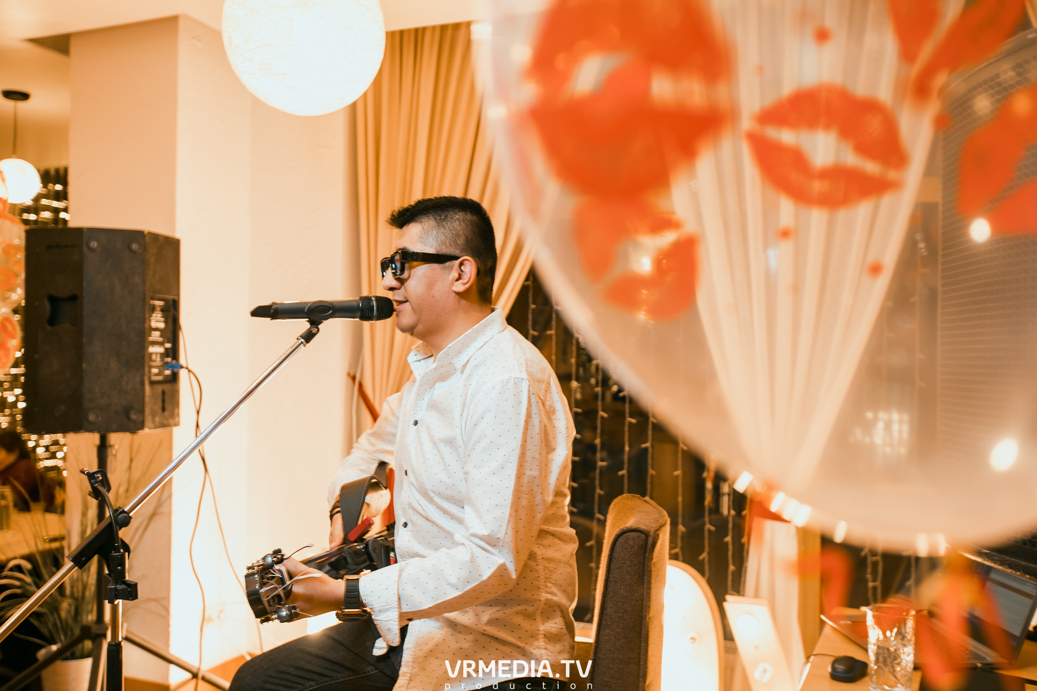 Выходные в «Alpen Club»