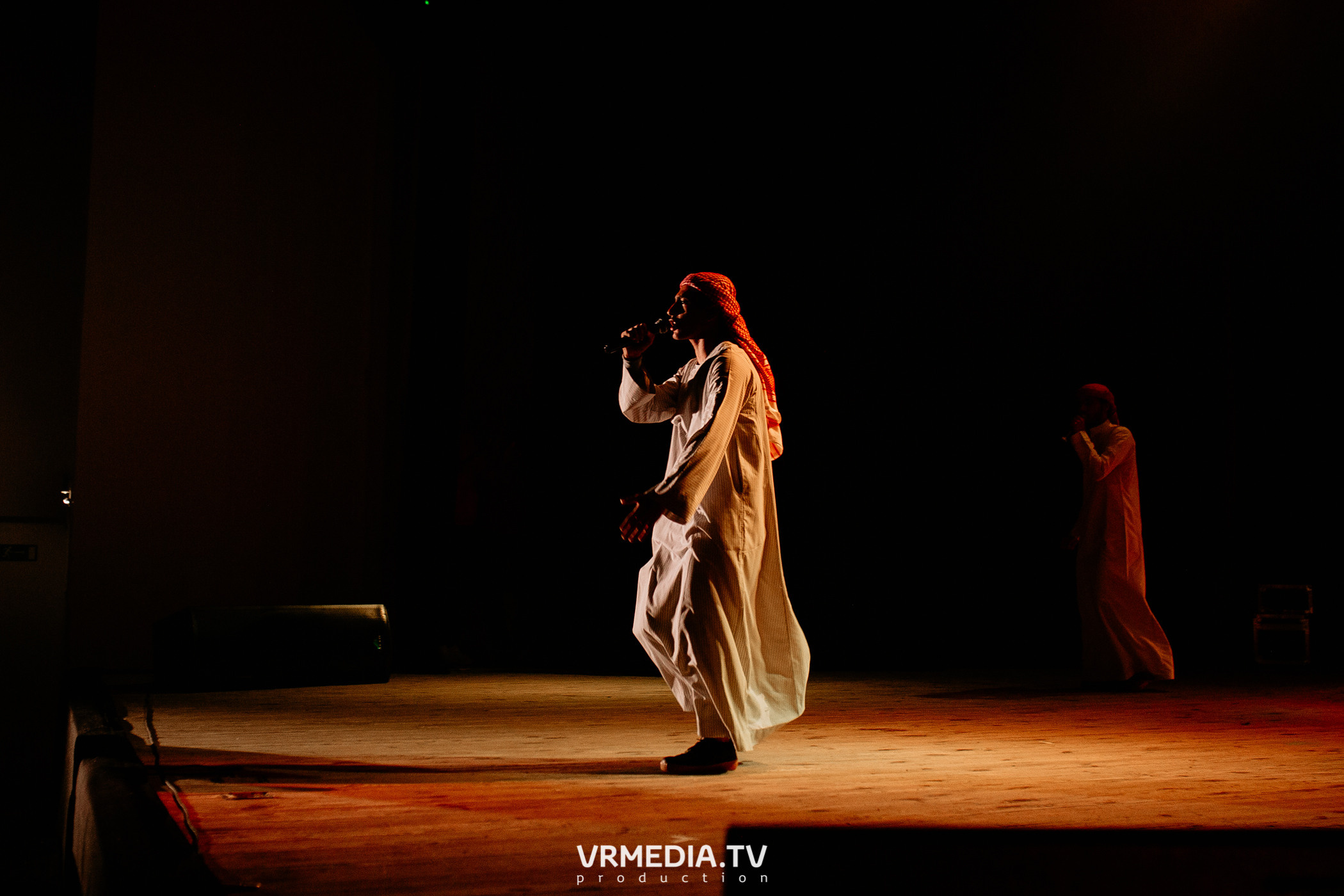 Студенческая весна в КемГМУ. Стомфак, Фармфак, и иностранные студенты