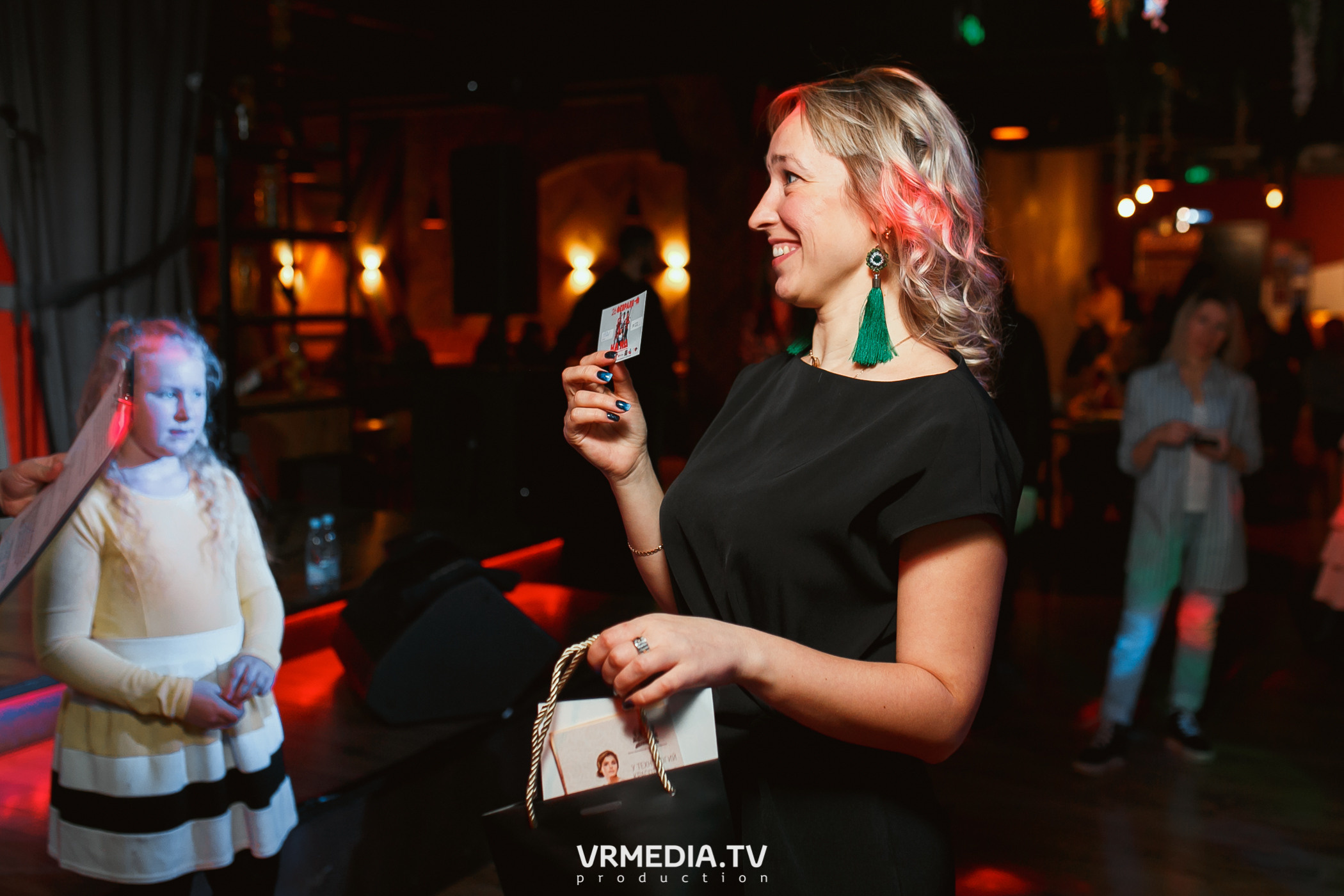 Группа «На-На» в гриль-баре «Жара»