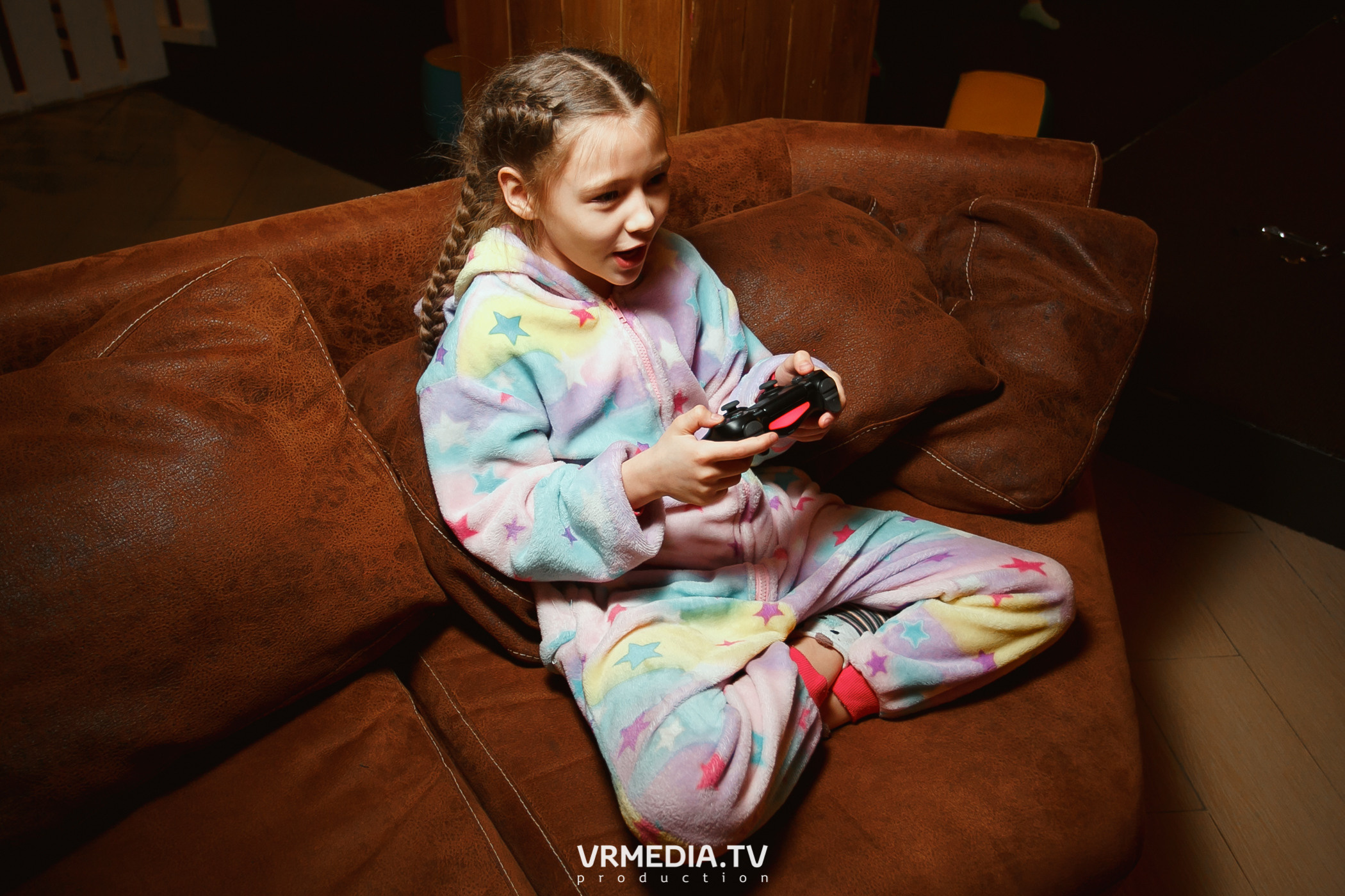 Выходные в «Alpen Club»