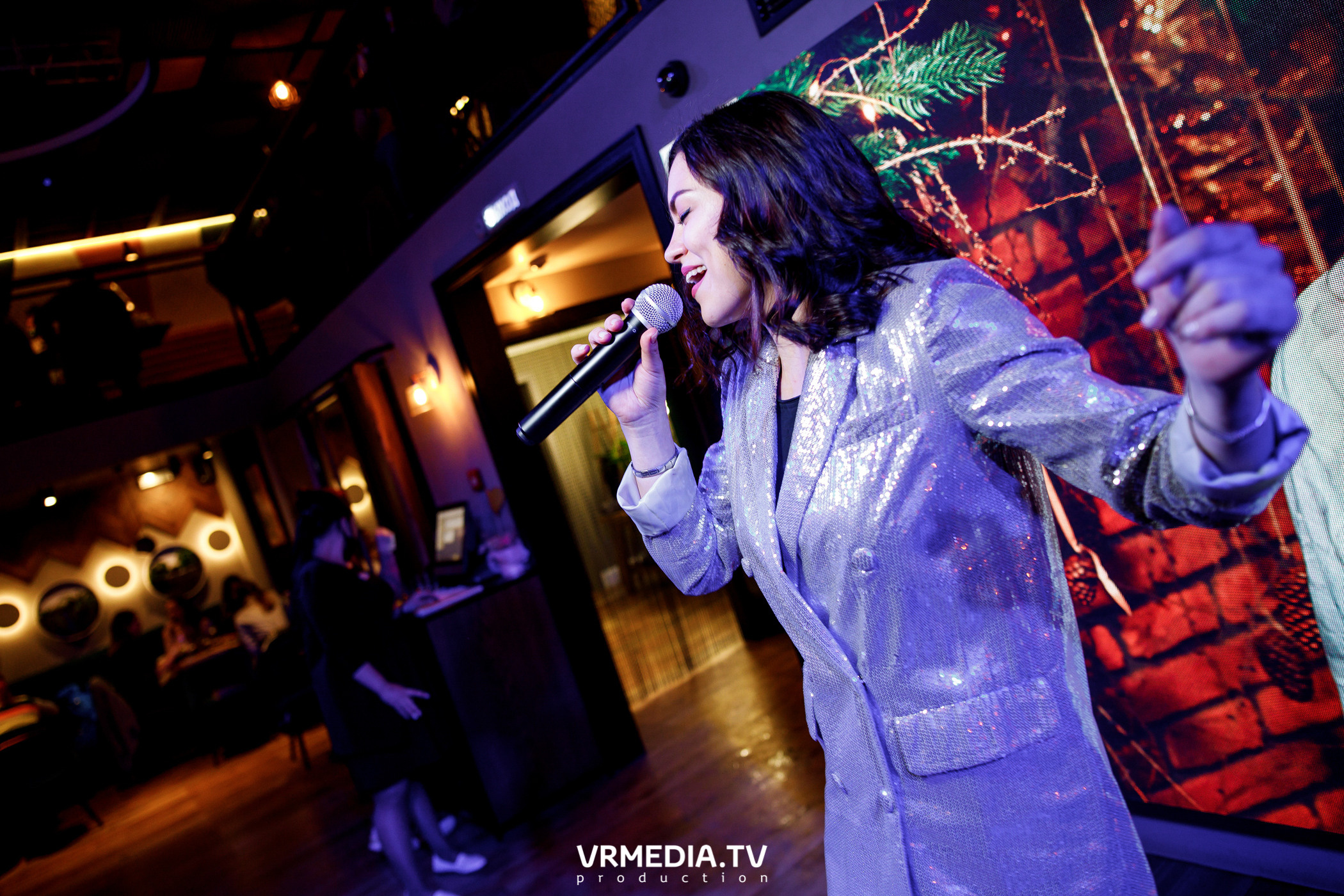 Выходные в «Одном хорошем месте»