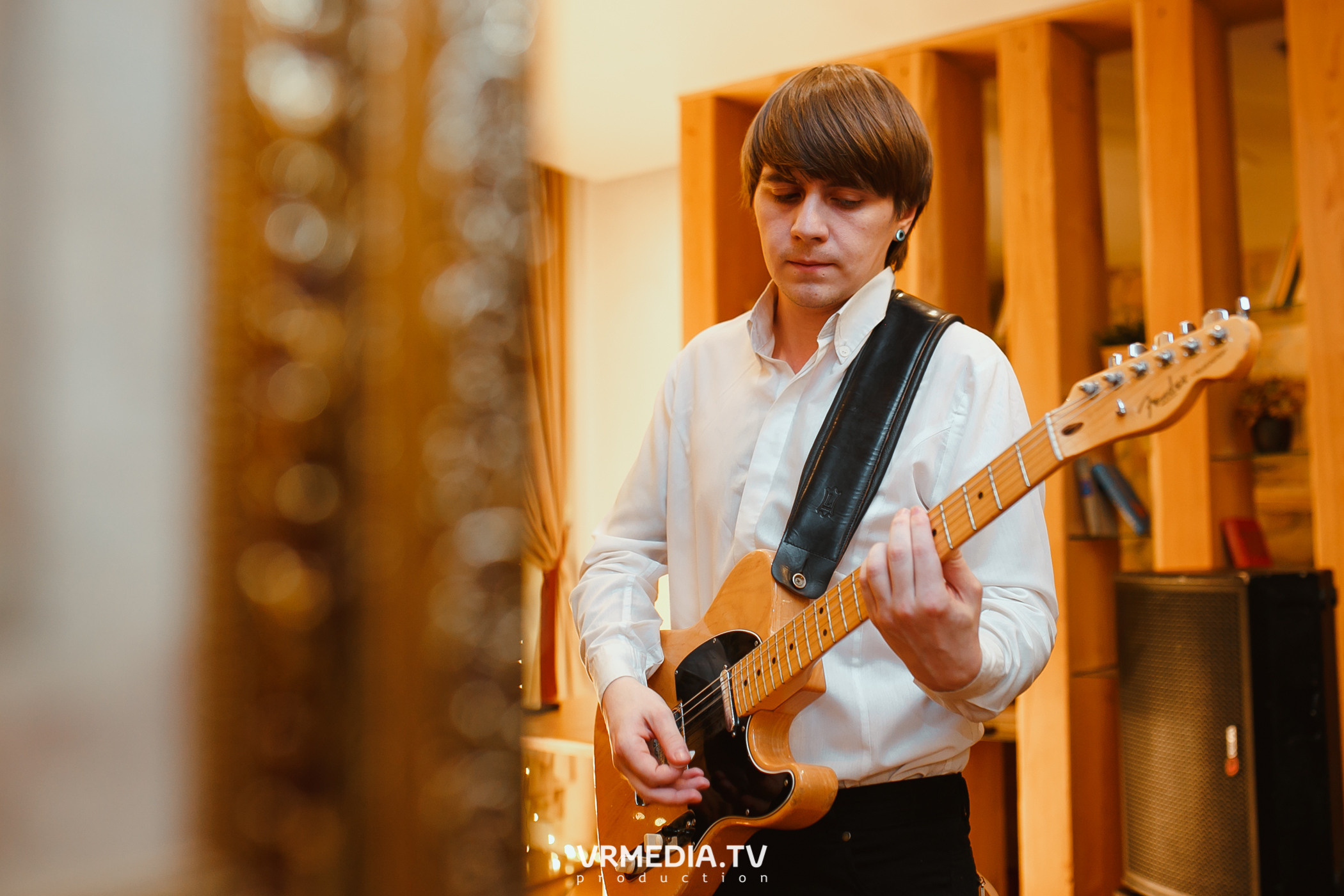 Выходные в «Alpen Club»