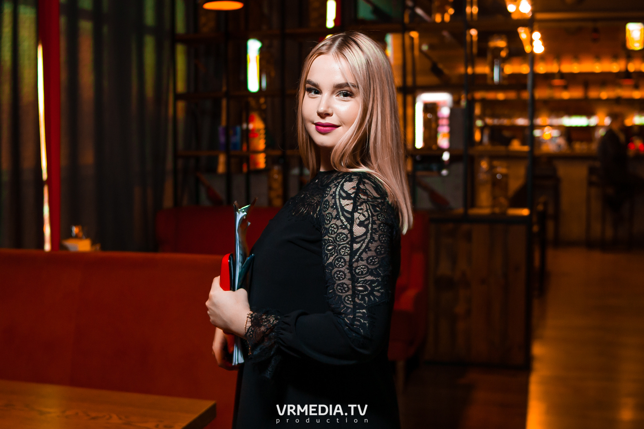 Джазовая среда. АНДРЕЙ КОНСТАНТИНОВ (Россия, Польша)