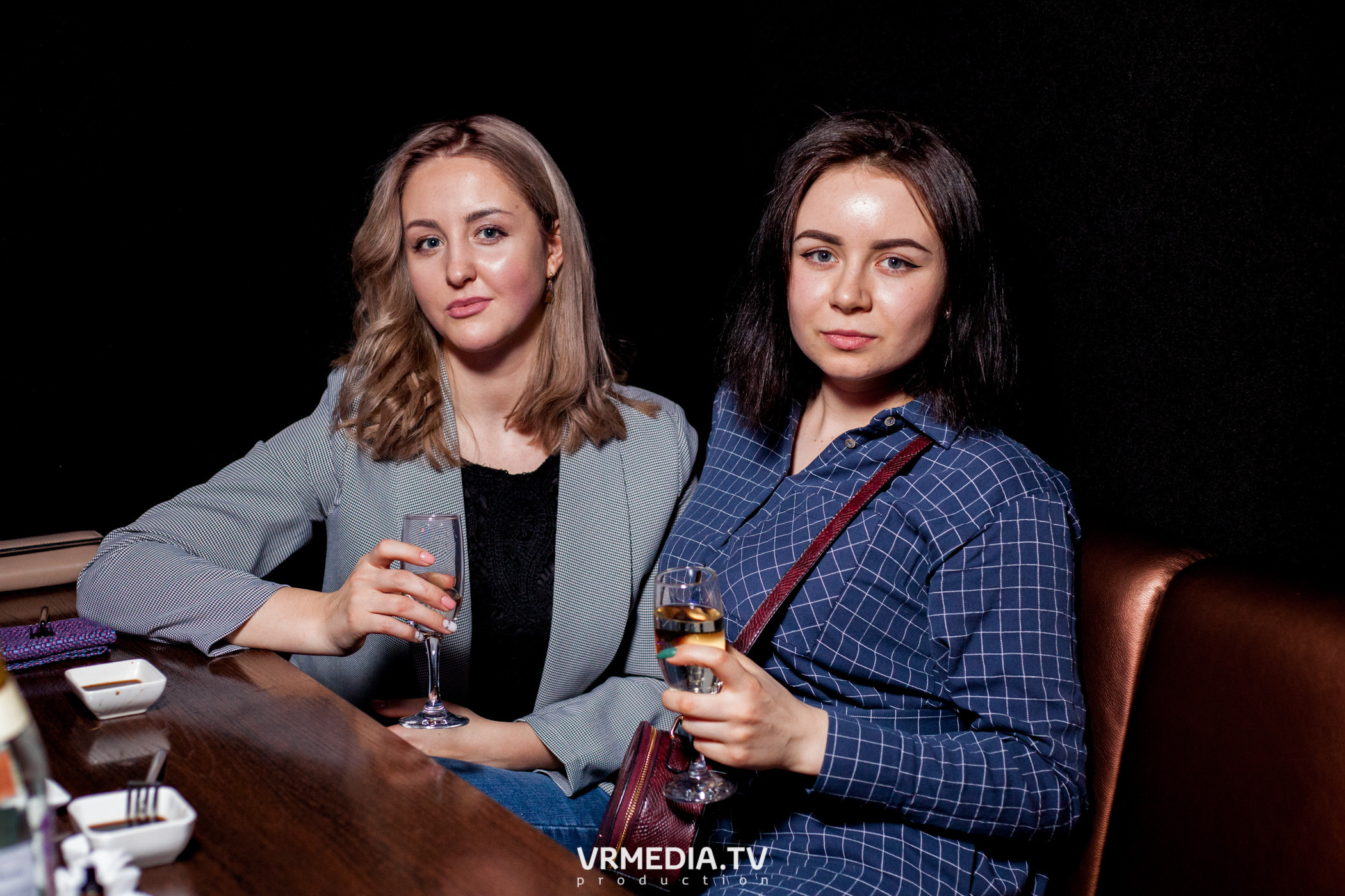 Kerimoff в караоке-баре «Четыре стихии»