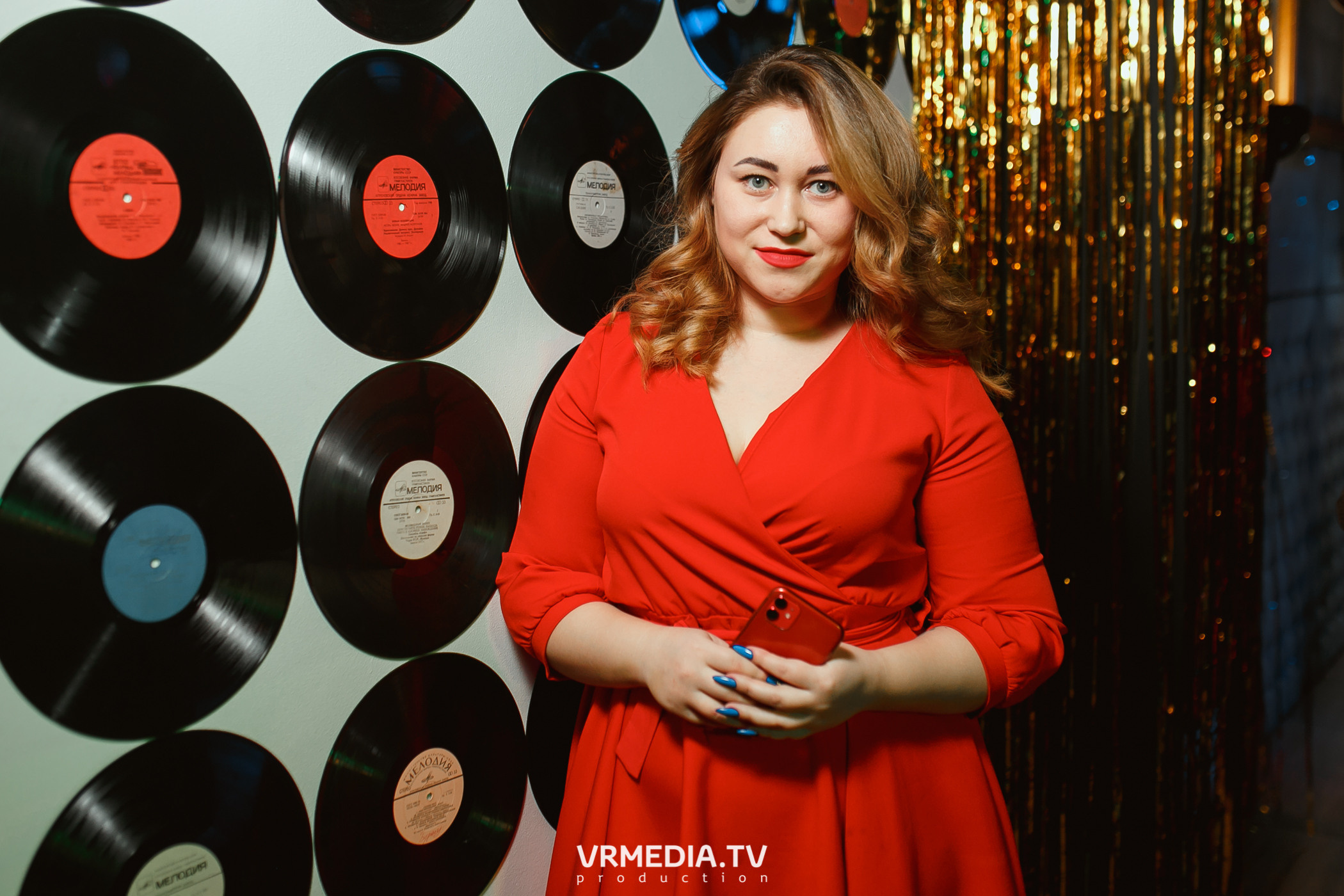 23 февраля в караоке «Mimo Not»