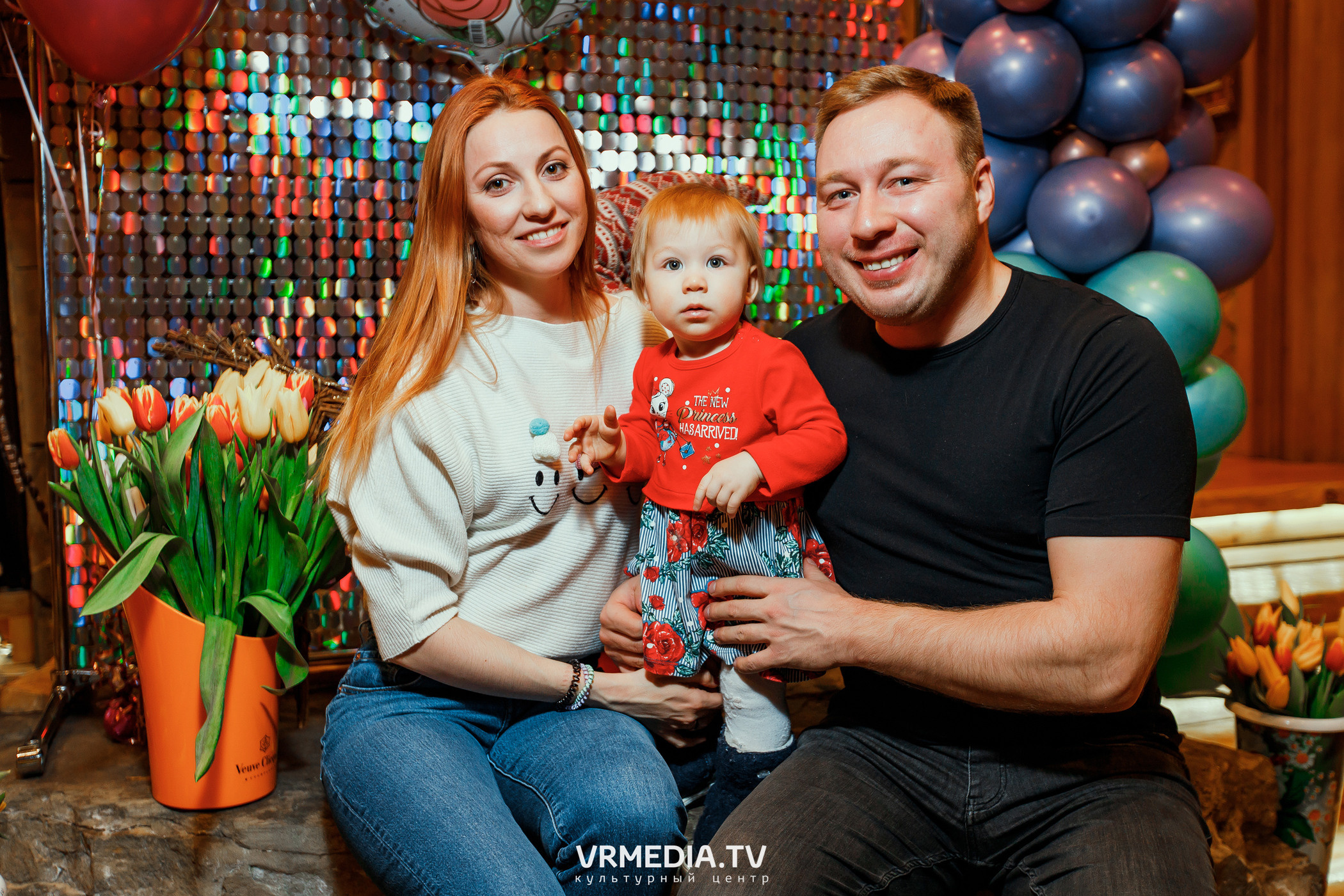 Выходные в «Alpen club»