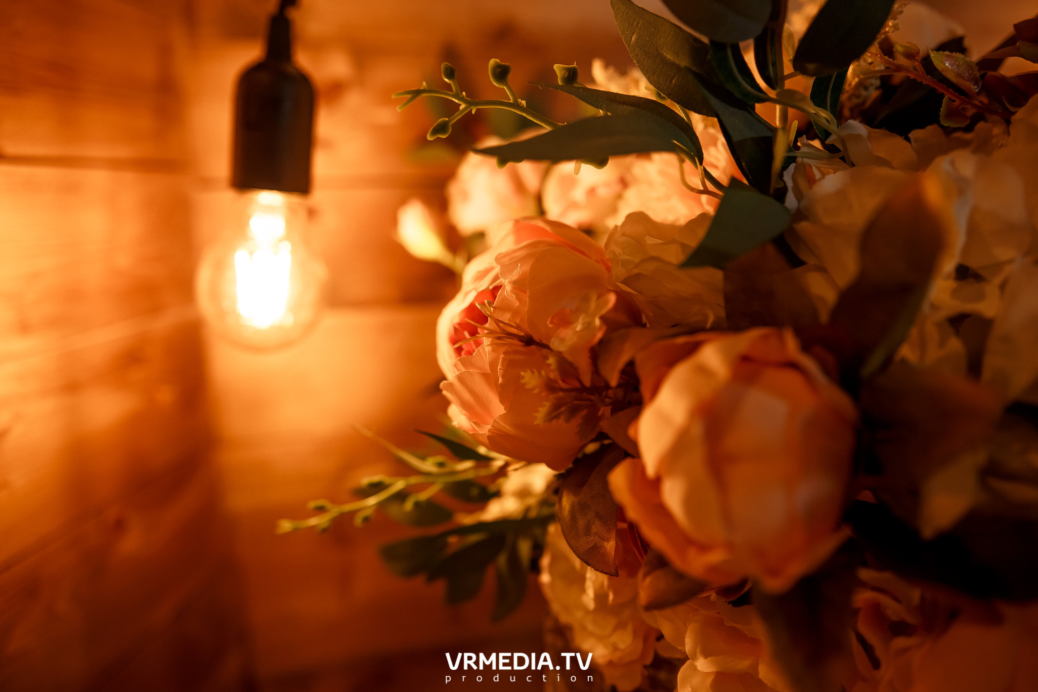 #ЖаркийЖенскийДень в гриль-баре «Жара»