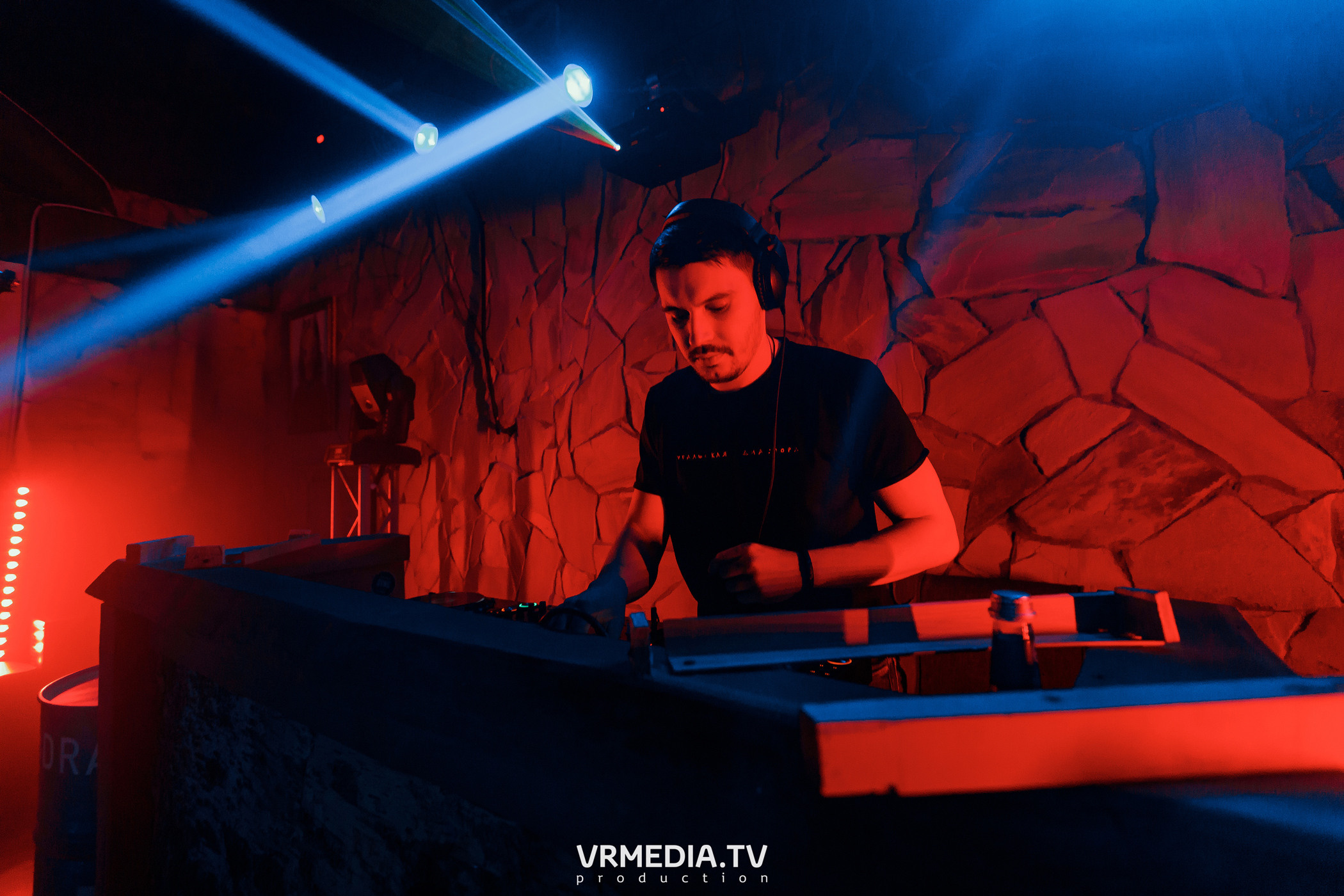 Выходные в «Alpen club»