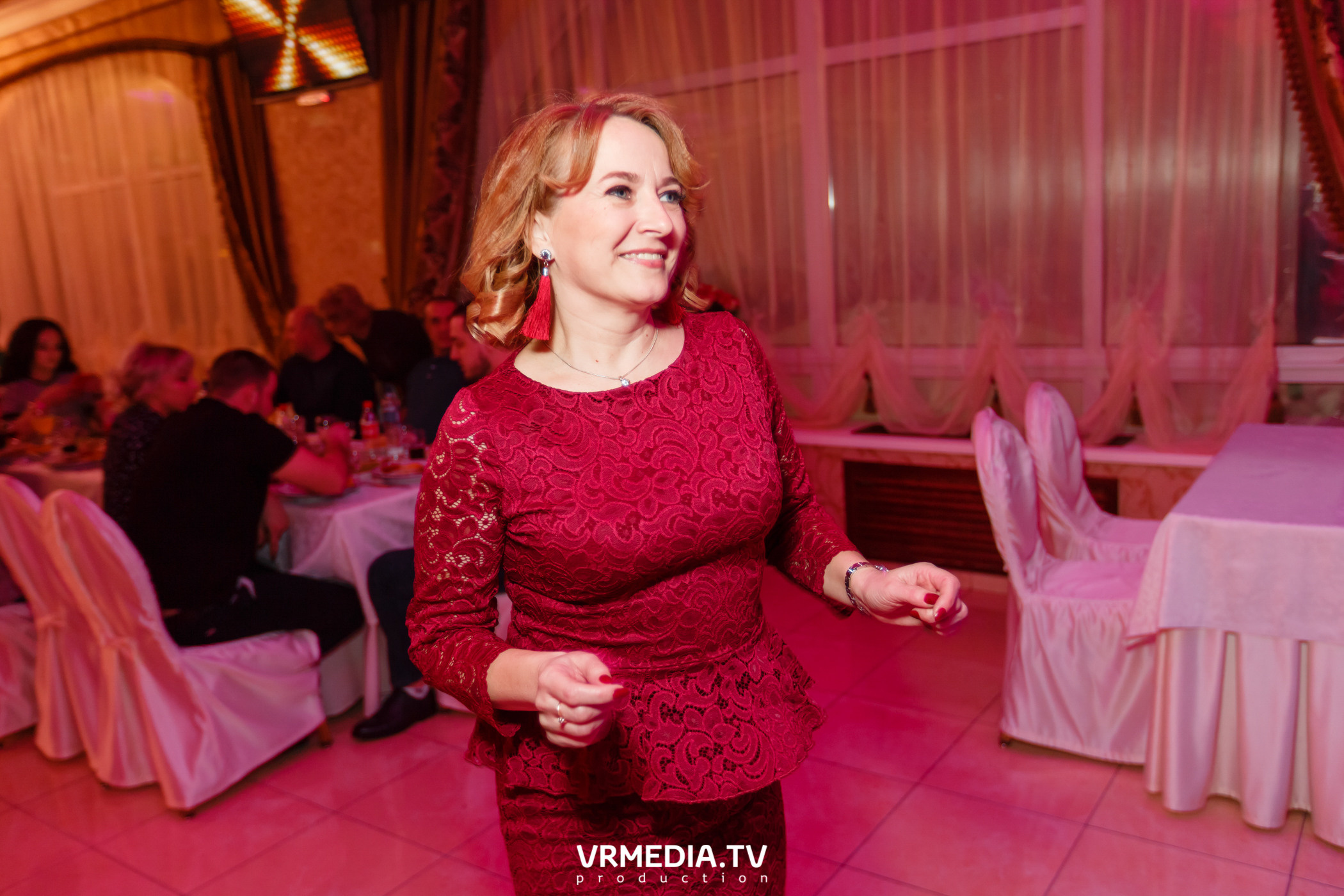 День защитника отечества в РК «Лазурный Берег»