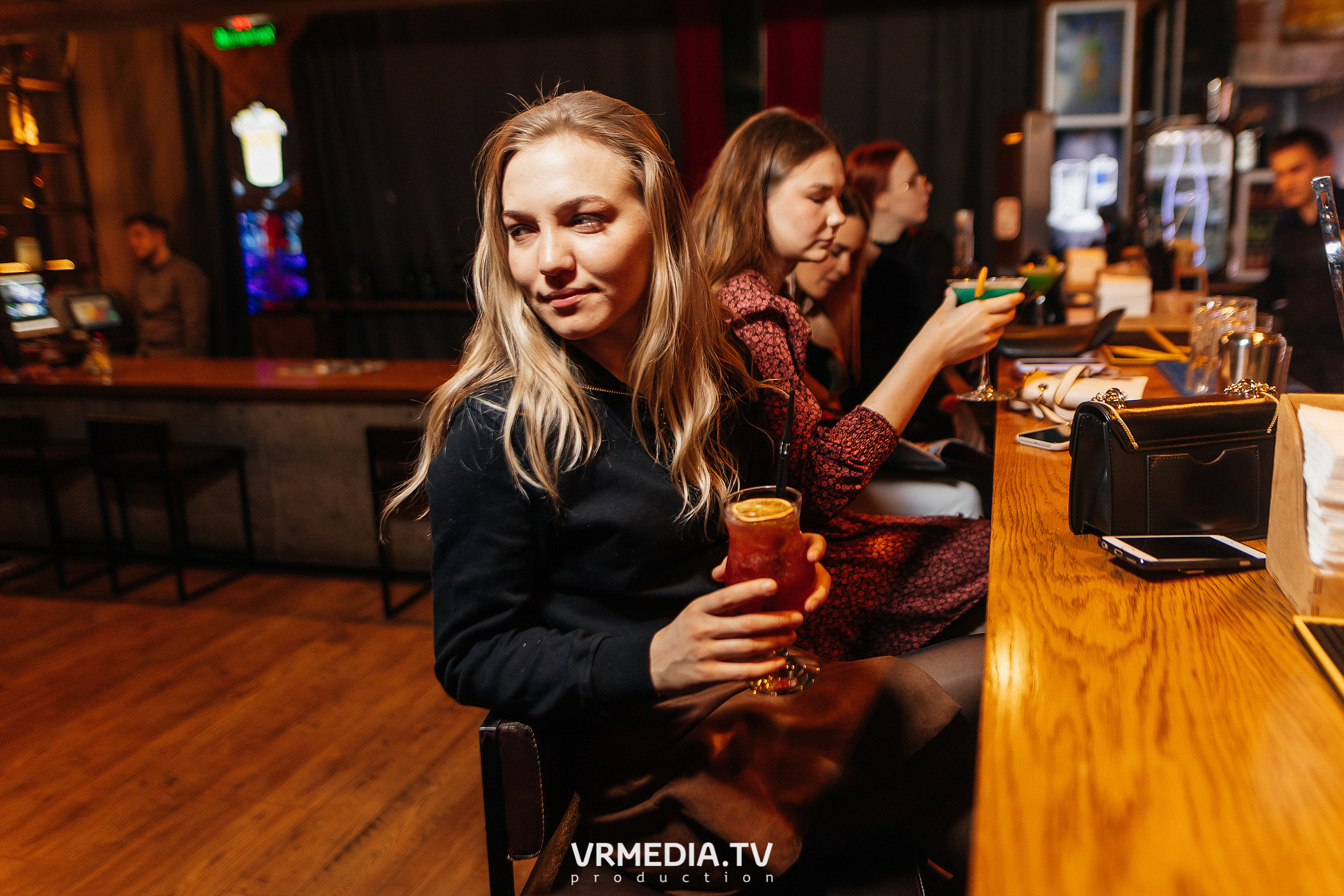 #ЖАРКИЕДНИИНОЧИ в гриль-баре «Жара»