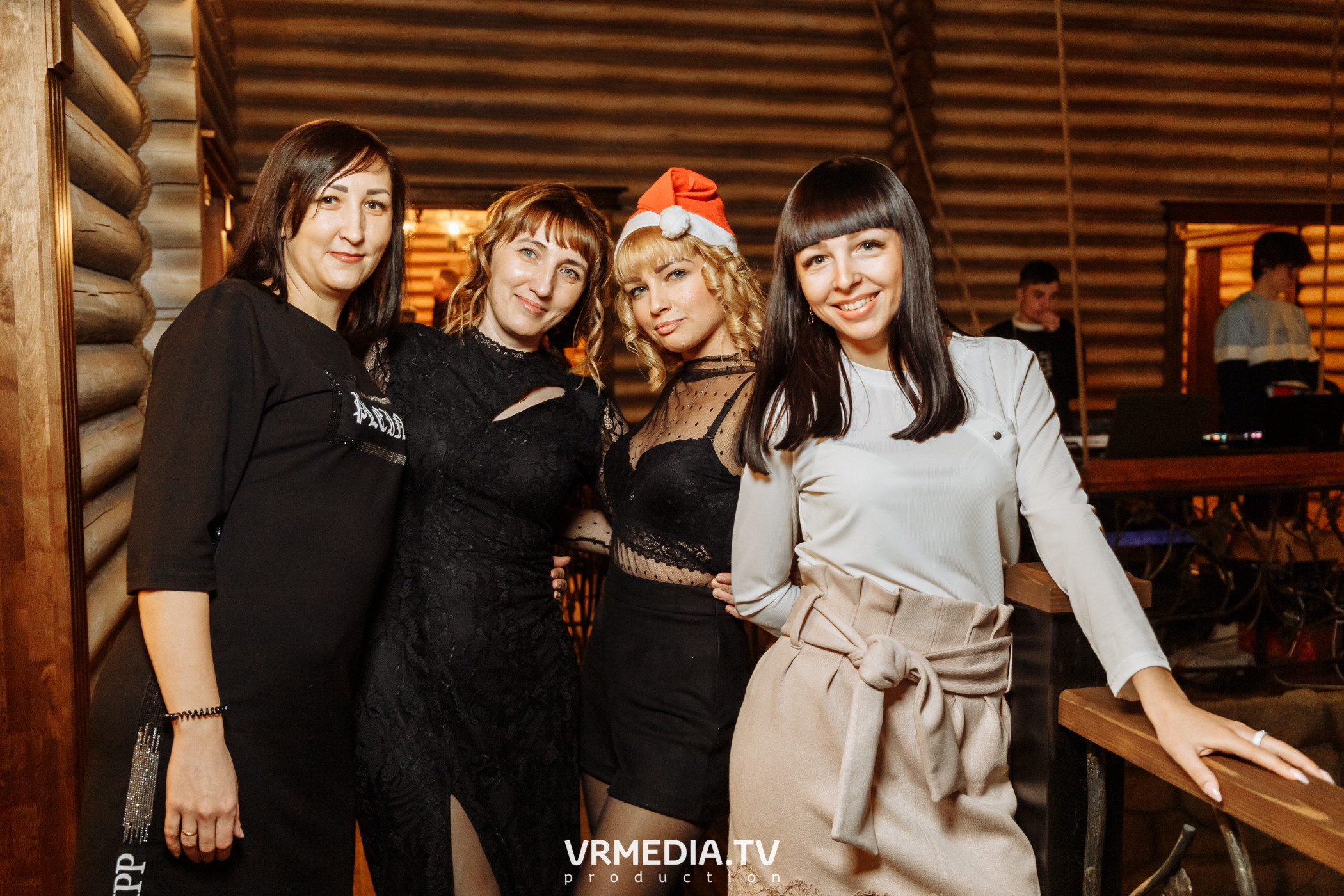 Турниры по CS: GO: «Vansdorf» VS. «VRMEDIA.TV» в «WhyKick»