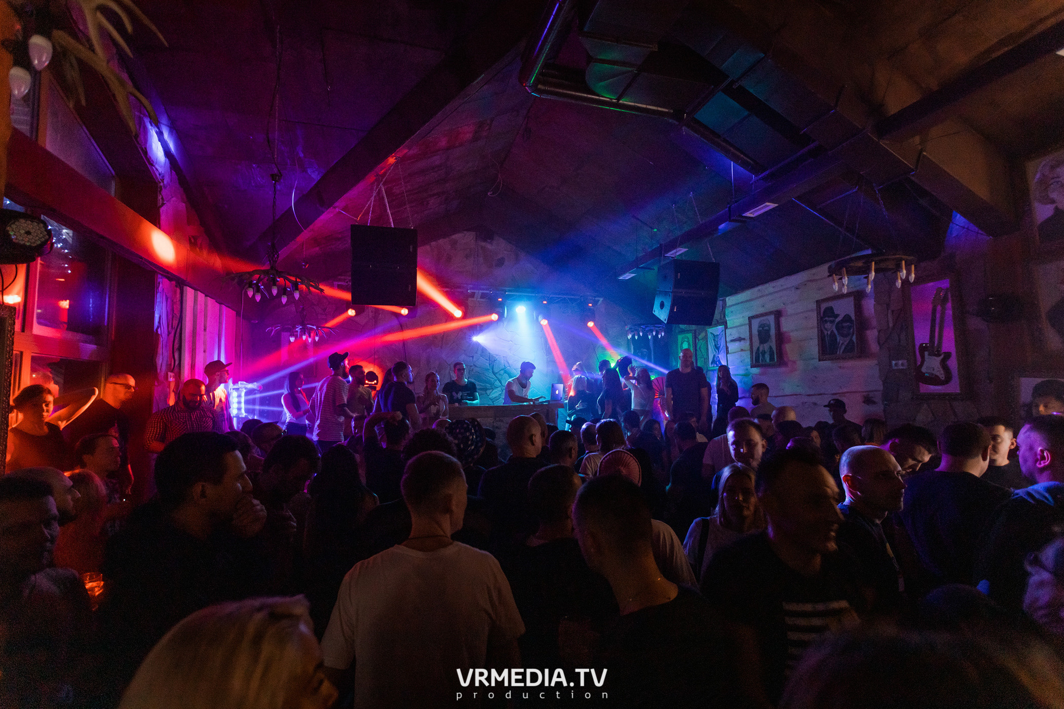 Детский кулинарный мастер-класс «Сладкая пицца» в «Villaggio»