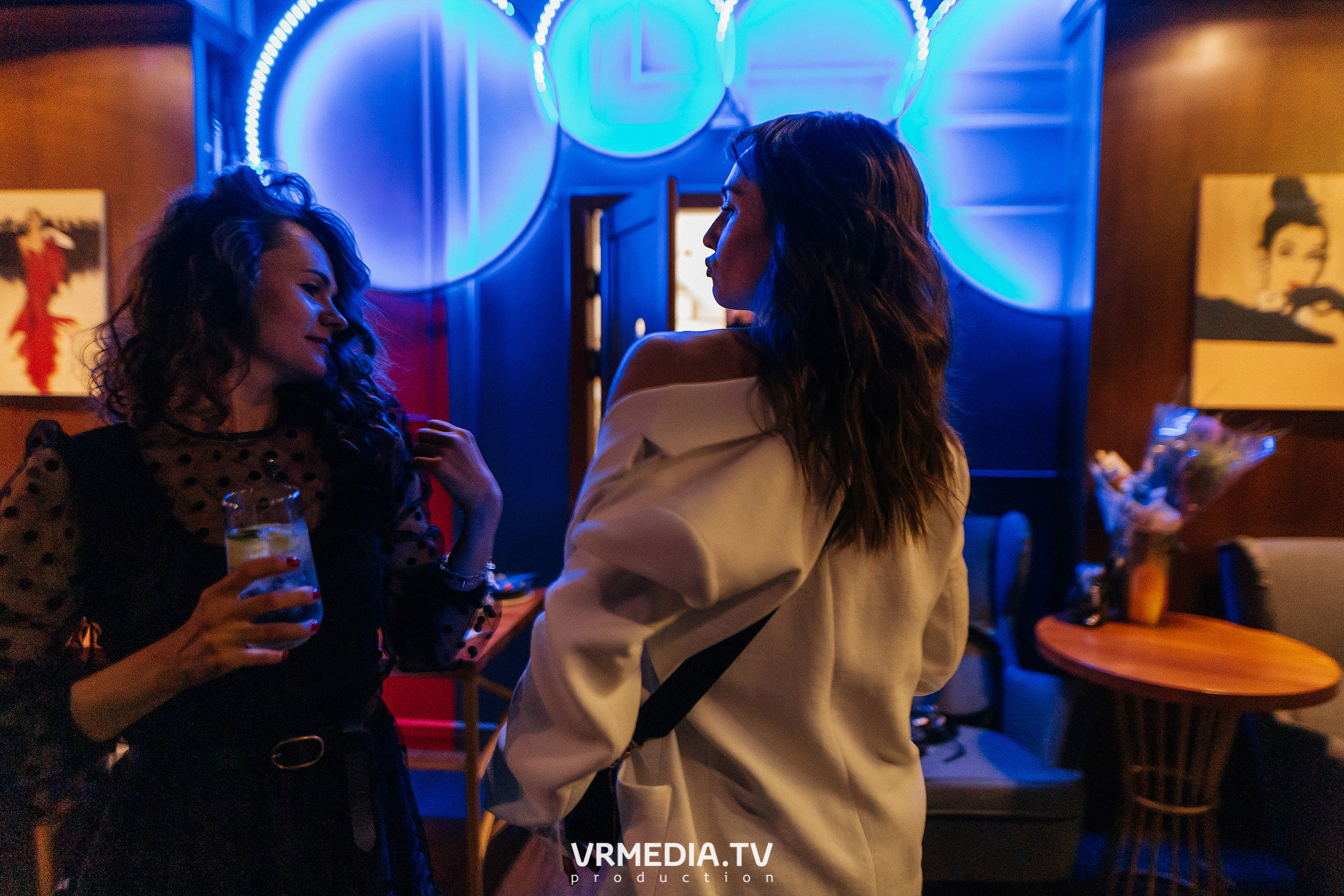 День рождения Деменчука Владислава