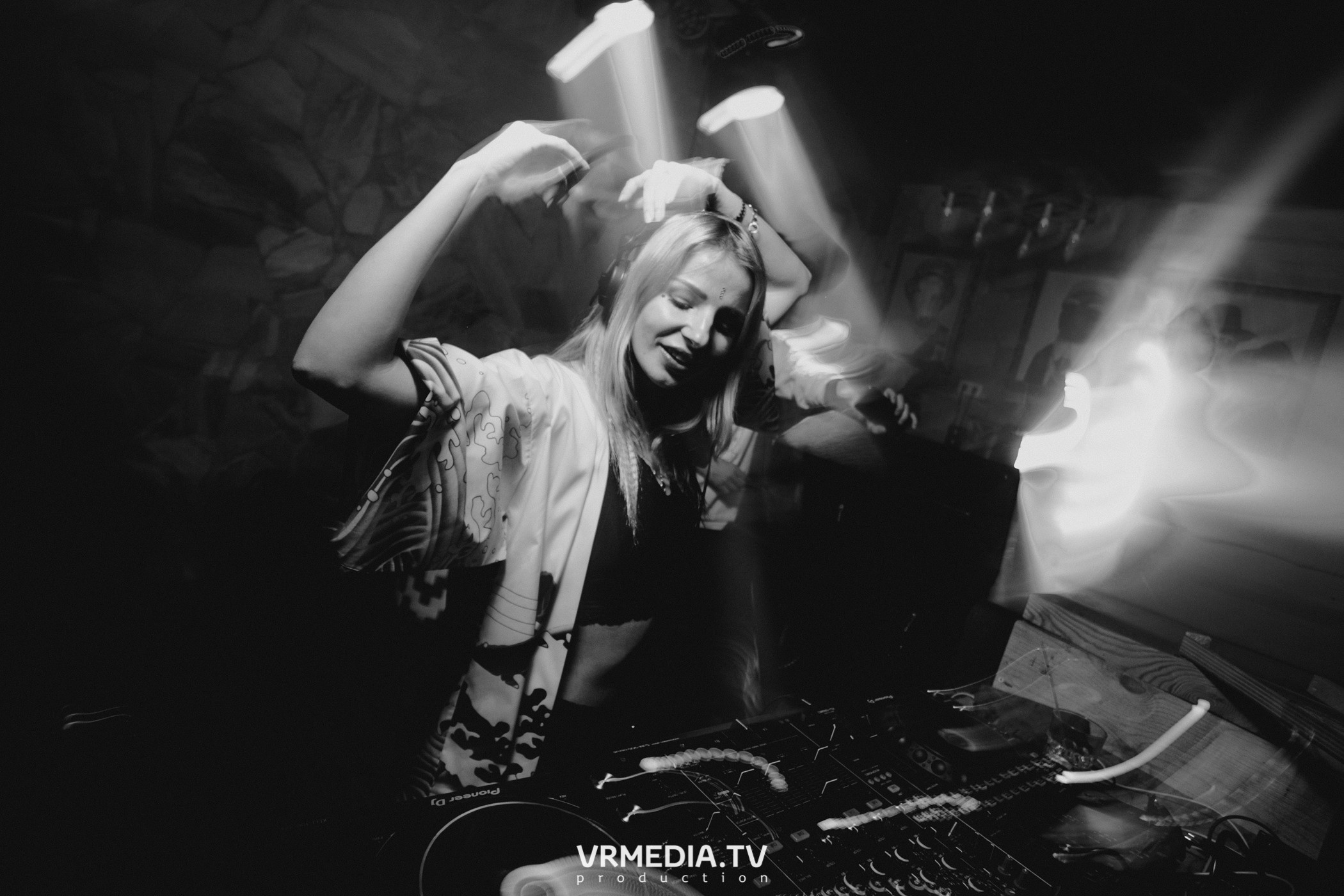 Выходные в «Alpen Club»