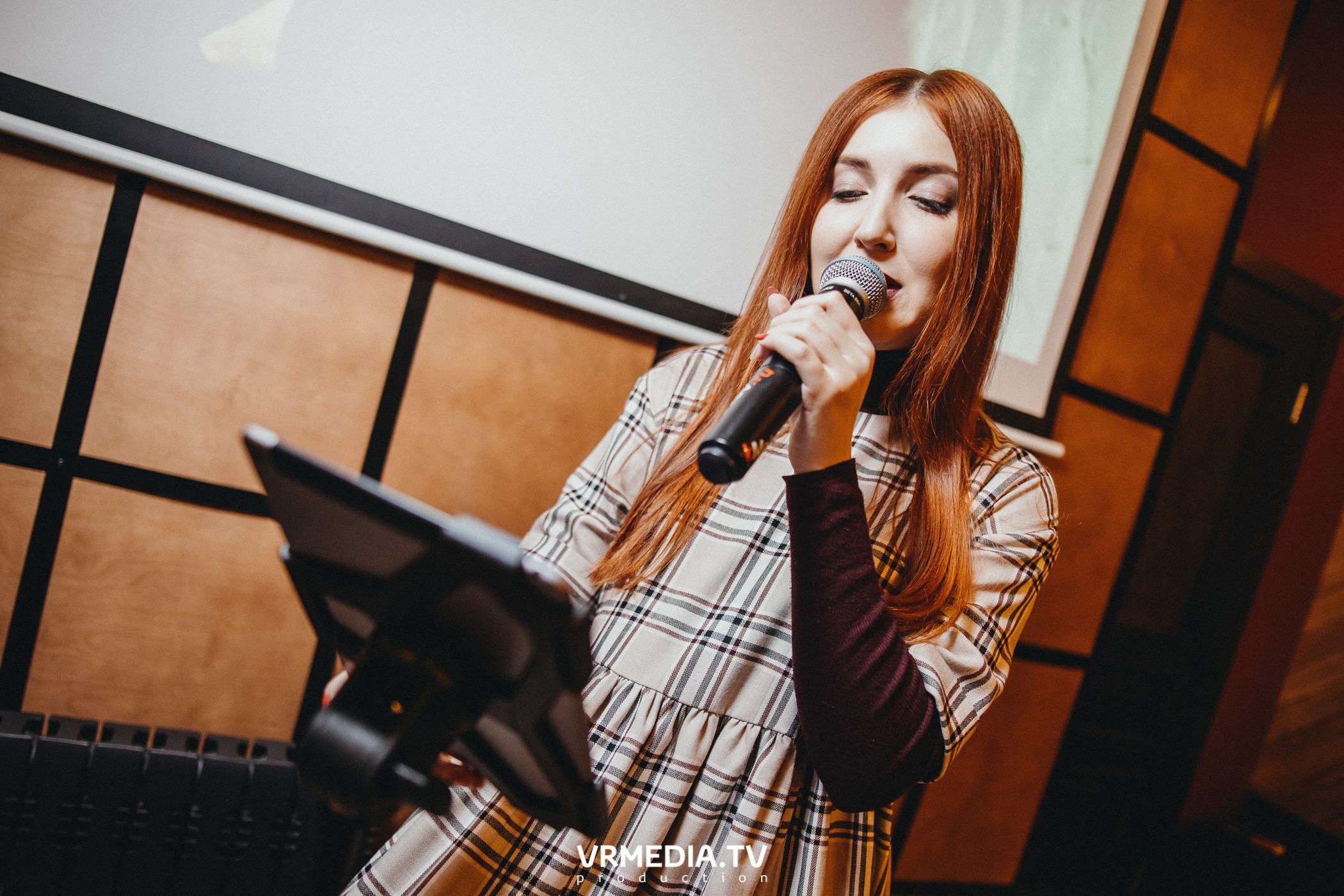 Выходные в «Щегловском баре»